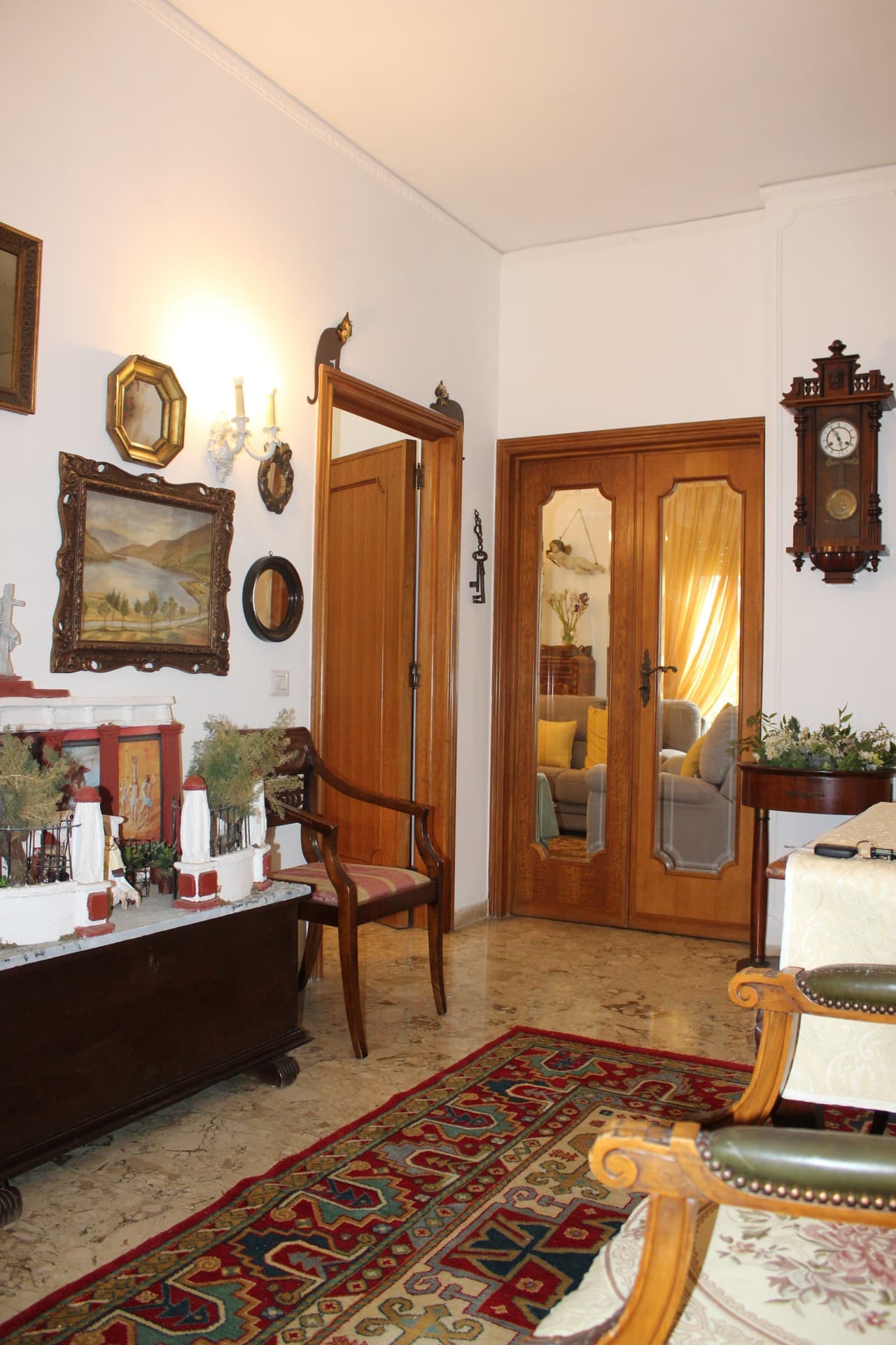 Appartements à vendre à Francavilla Fontana, photo 2 sur 15