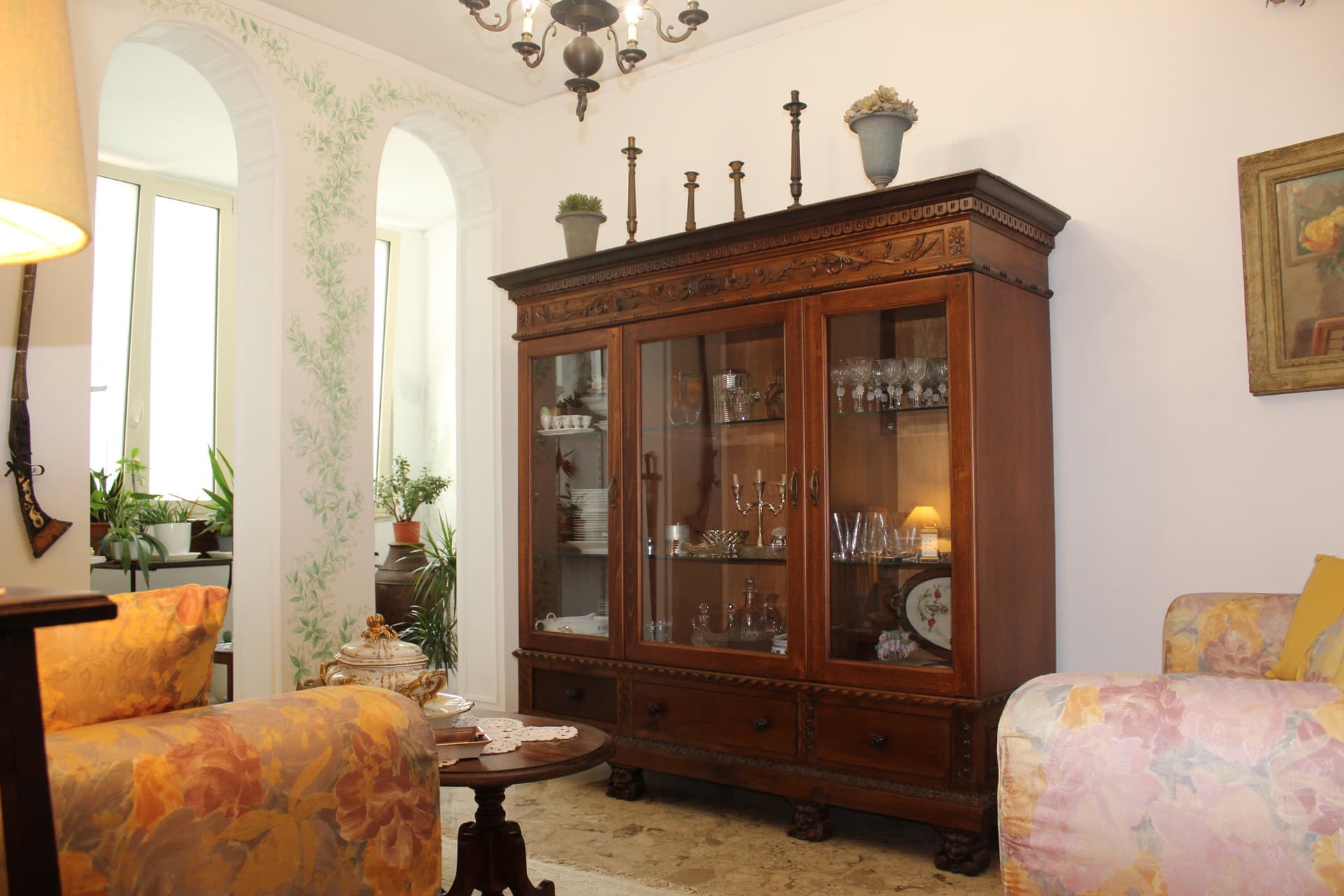 Appartements à vendre à Francavilla Fontana, photo 3 sur 15
