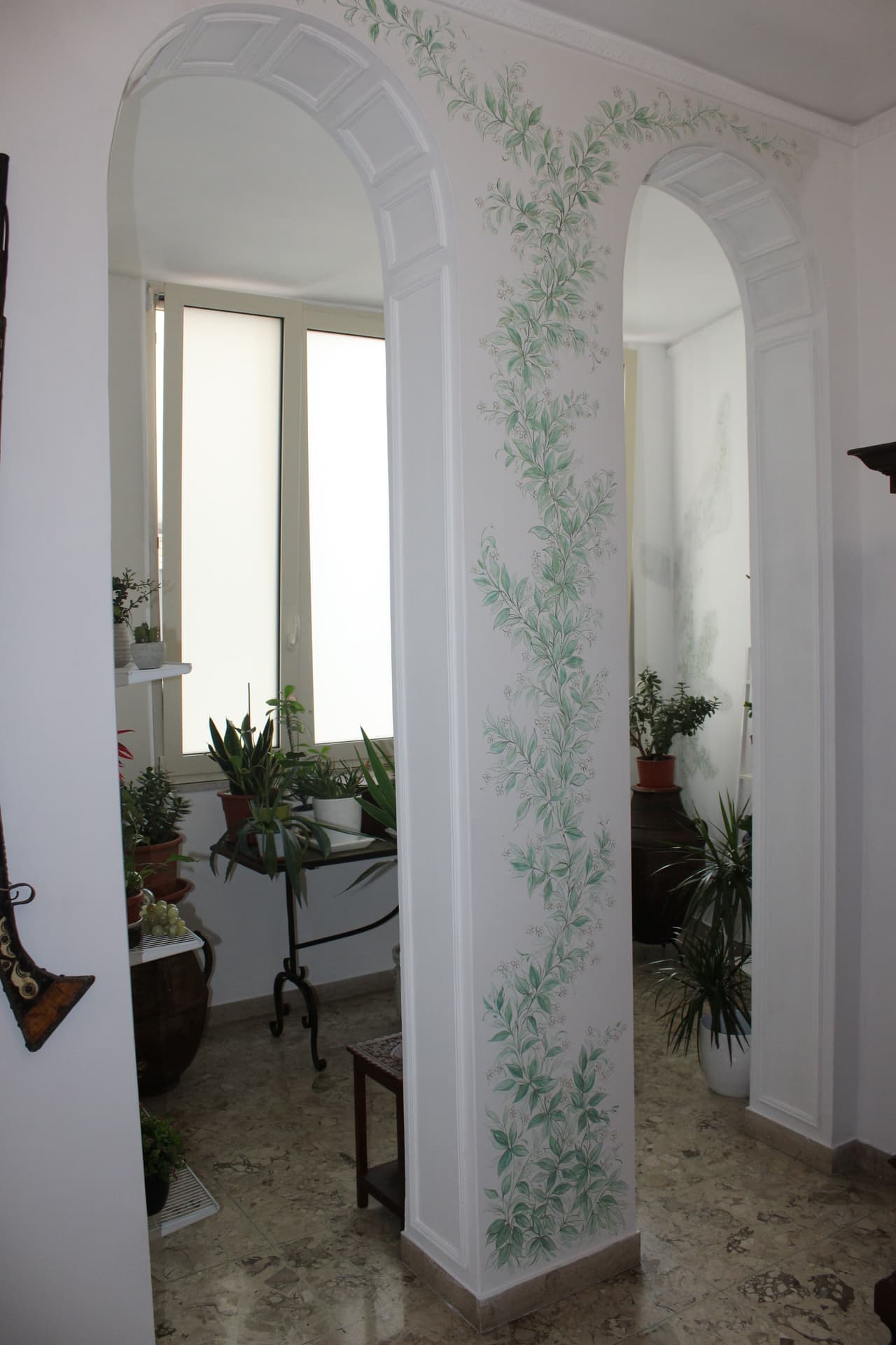 Appartements à vendre à Francavilla Fontana, photo 4 sur 15