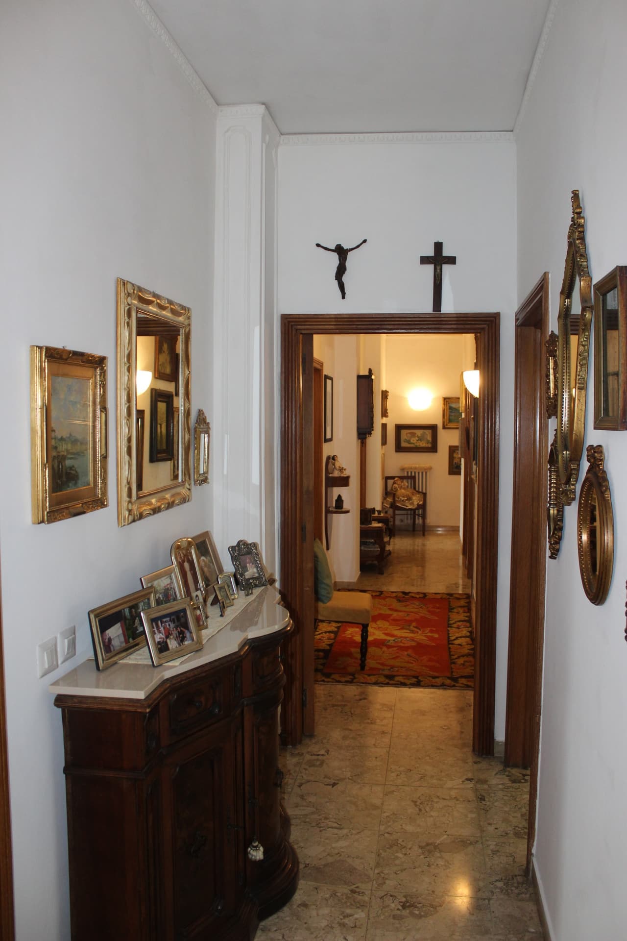 Appartements à vendre à Francavilla Fontana, photo 6 sur 15