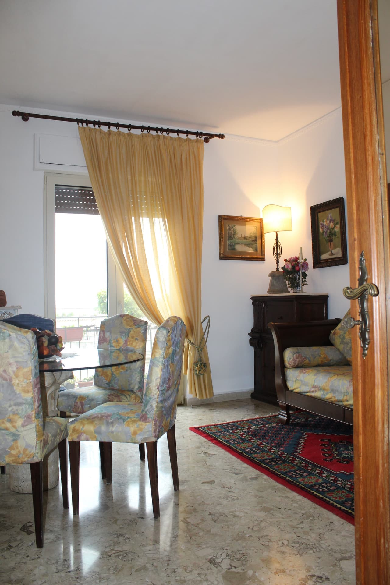 Appartements à vendre à Francavilla Fontana, photo 7 sur 15