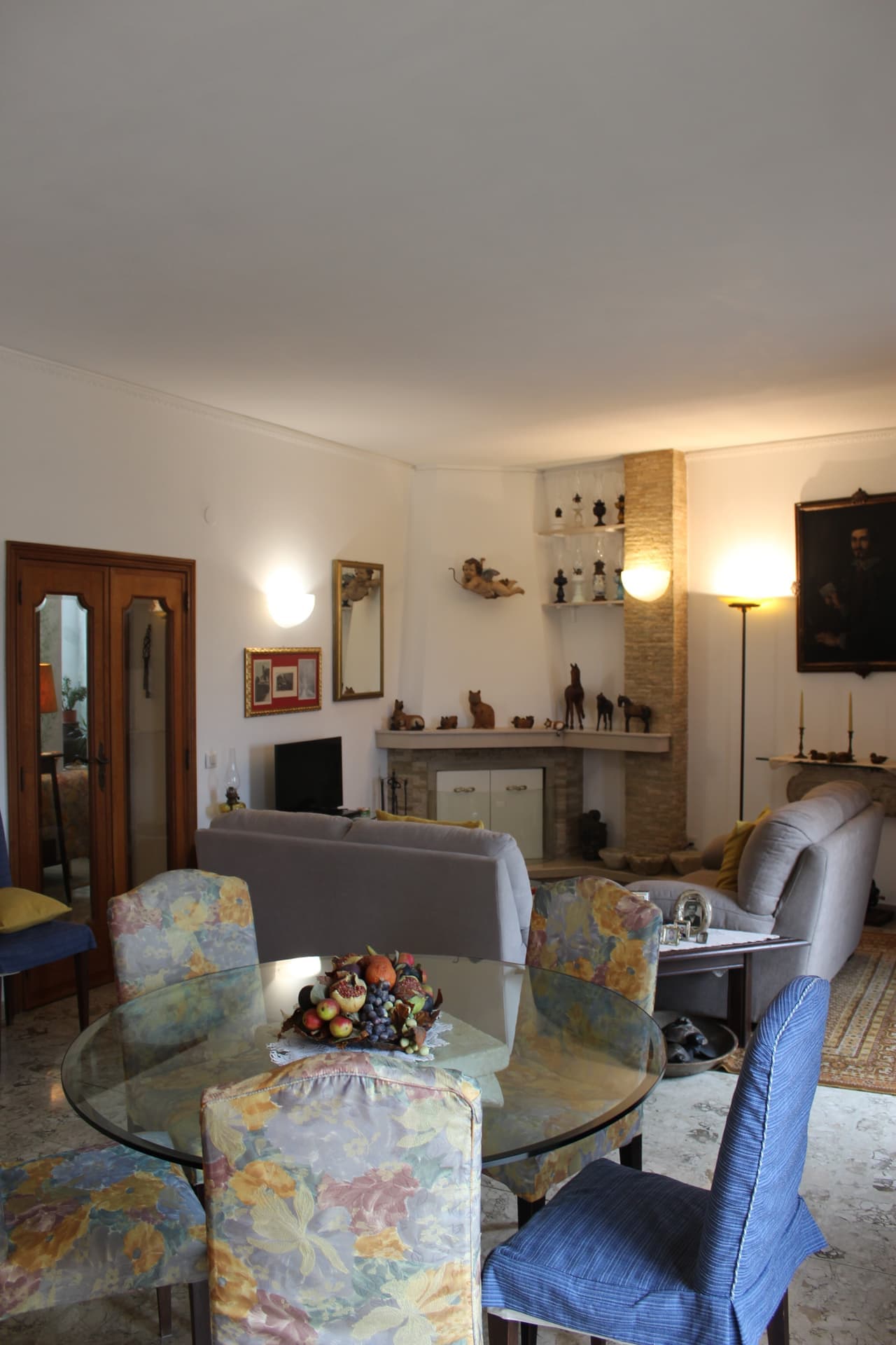 Appartements à vendre à Francavilla Fontana, photo 8 sur 15