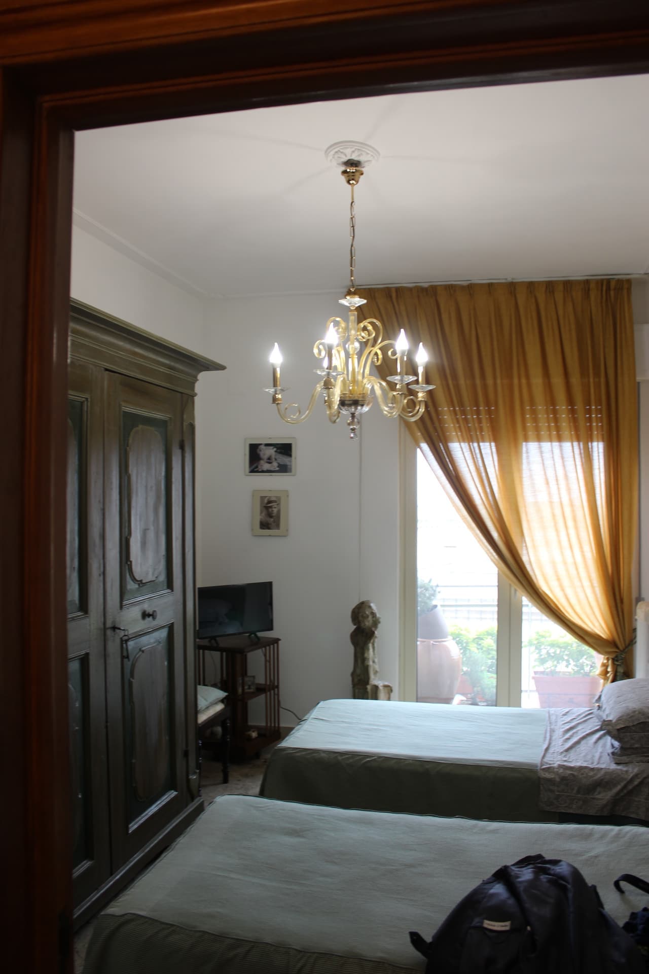 Appartements à vendre à Francavilla Fontana, photo 9 sur 15