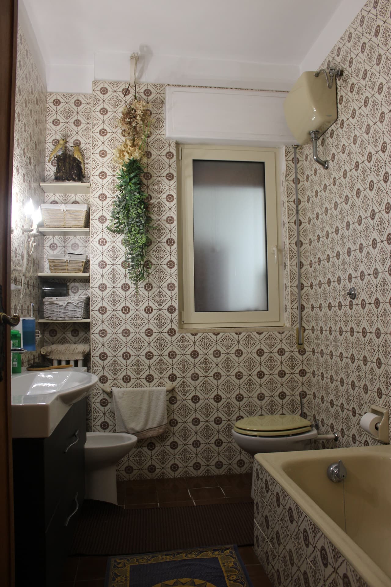 Appartements à vendre à Francavilla Fontana, photo 10 sur 15