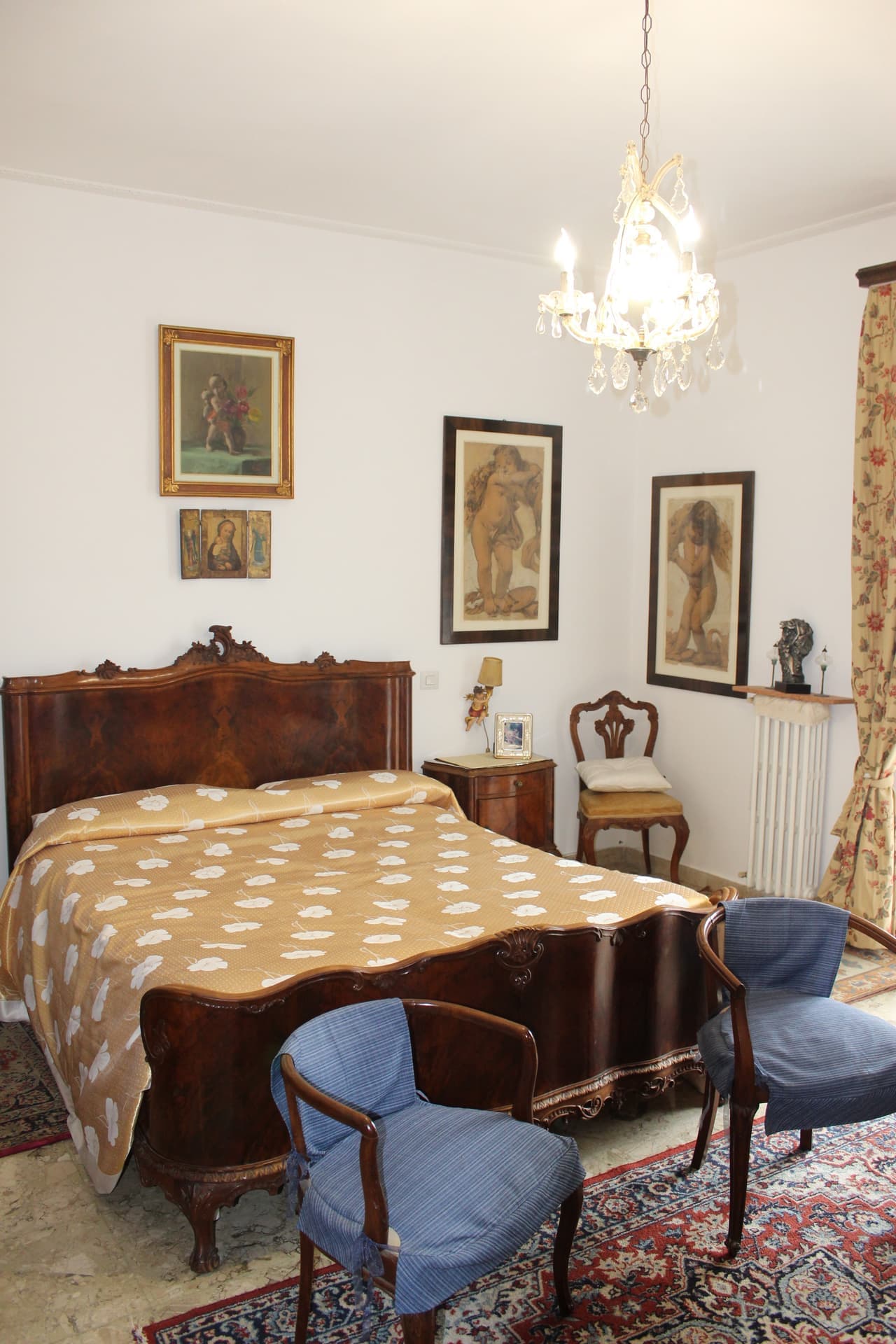 Appartements à vendre à Francavilla Fontana, photo 11 sur 15