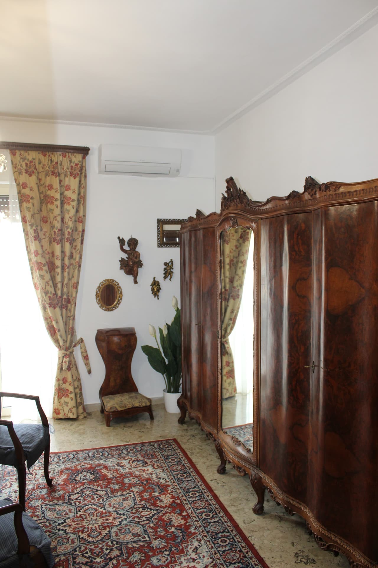 Appartements à vendre à Francavilla Fontana, photo 12 sur 15