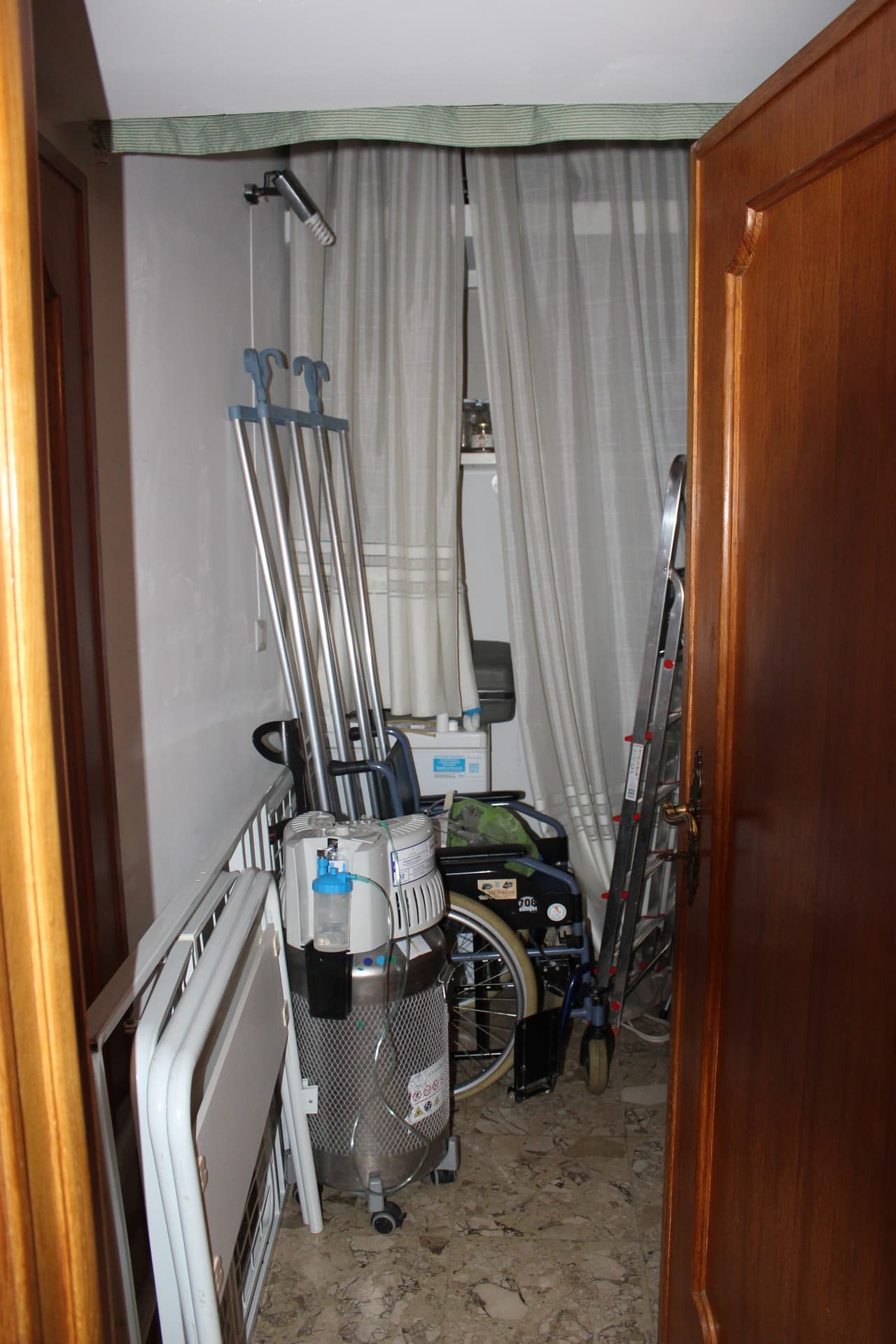 Appartements à vendre à Francavilla Fontana, photo 13 sur 15