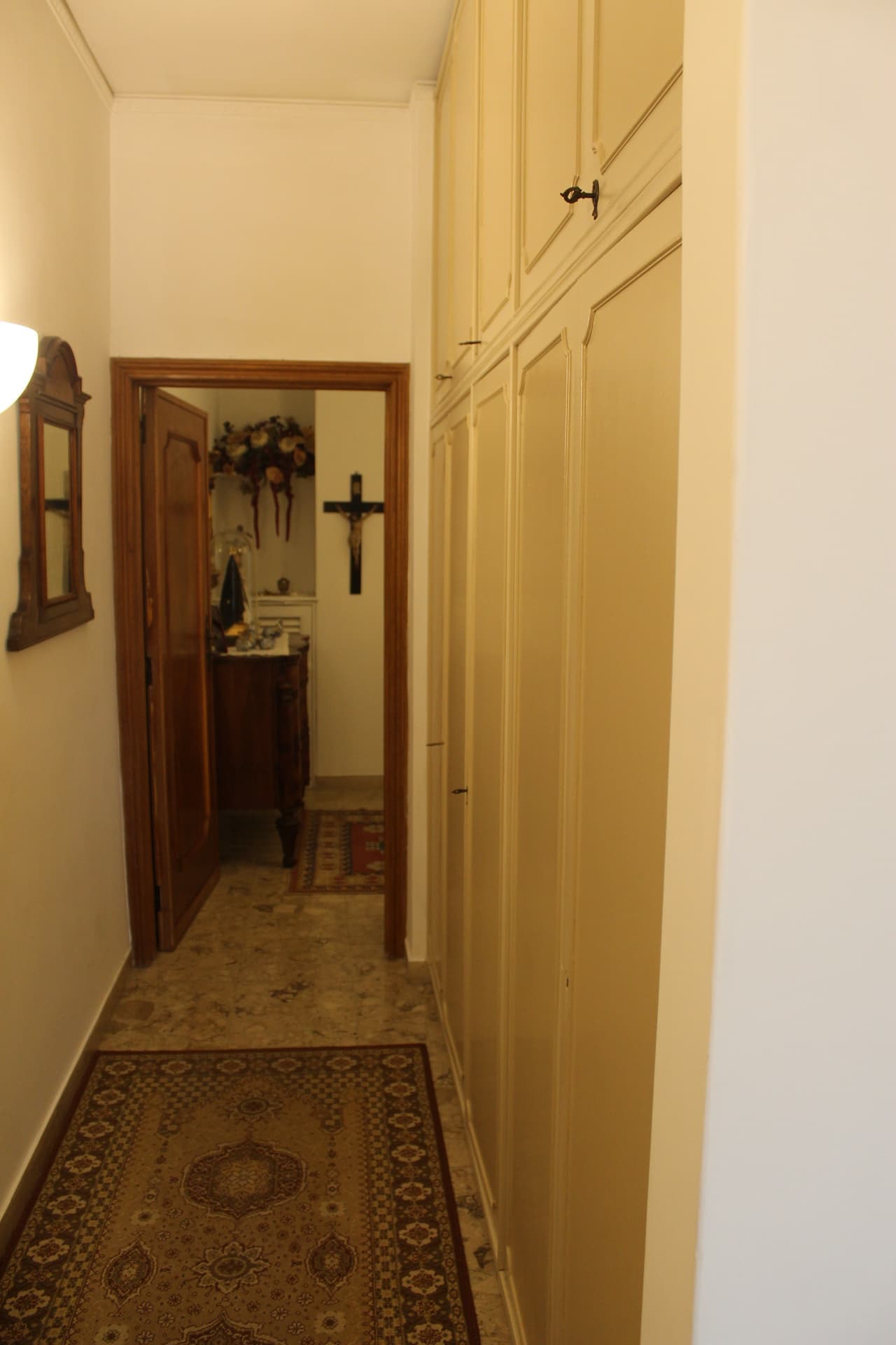 Appartements à vendre à Francavilla Fontana, photo 14 sur 15