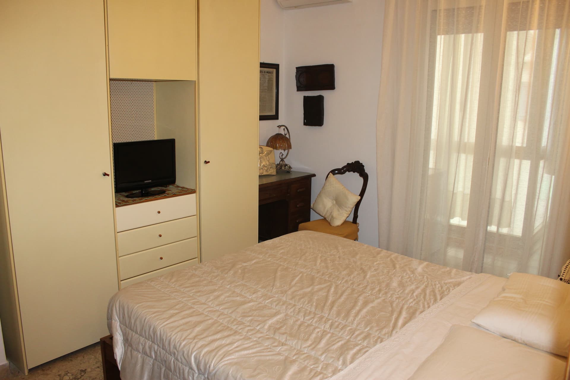 Appartements à vendre à Francavilla Fontana, photo 15 sur 15