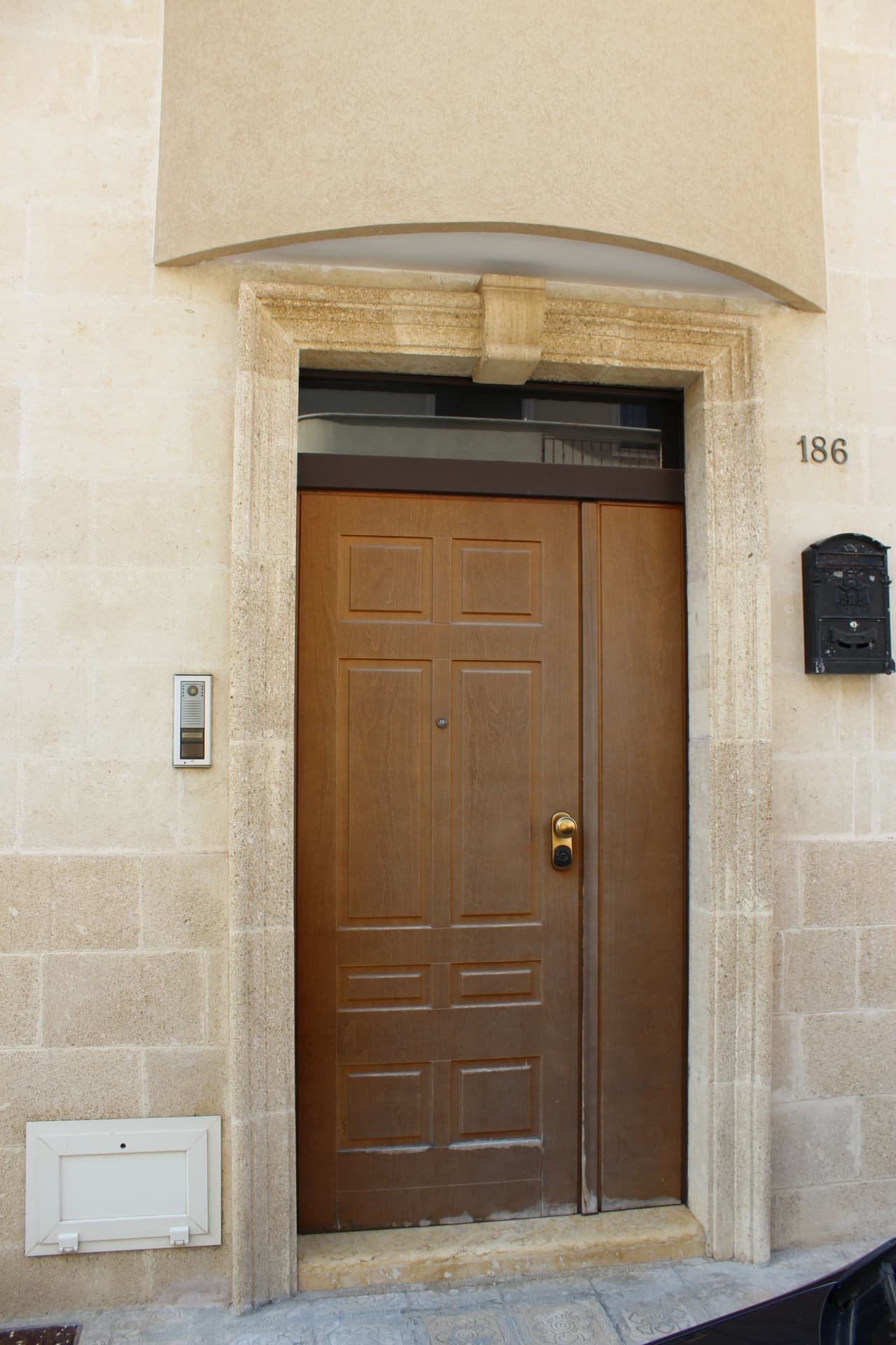 Maisons / Villas à vendre à Francavilla Fontana, photo 6 sur 16