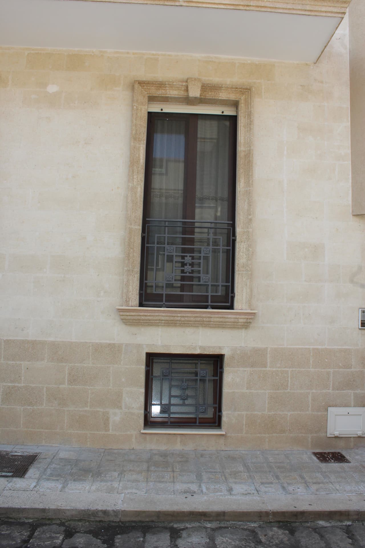 Maisons / Villas à vendre à Francavilla Fontana, photo 7 sur 16