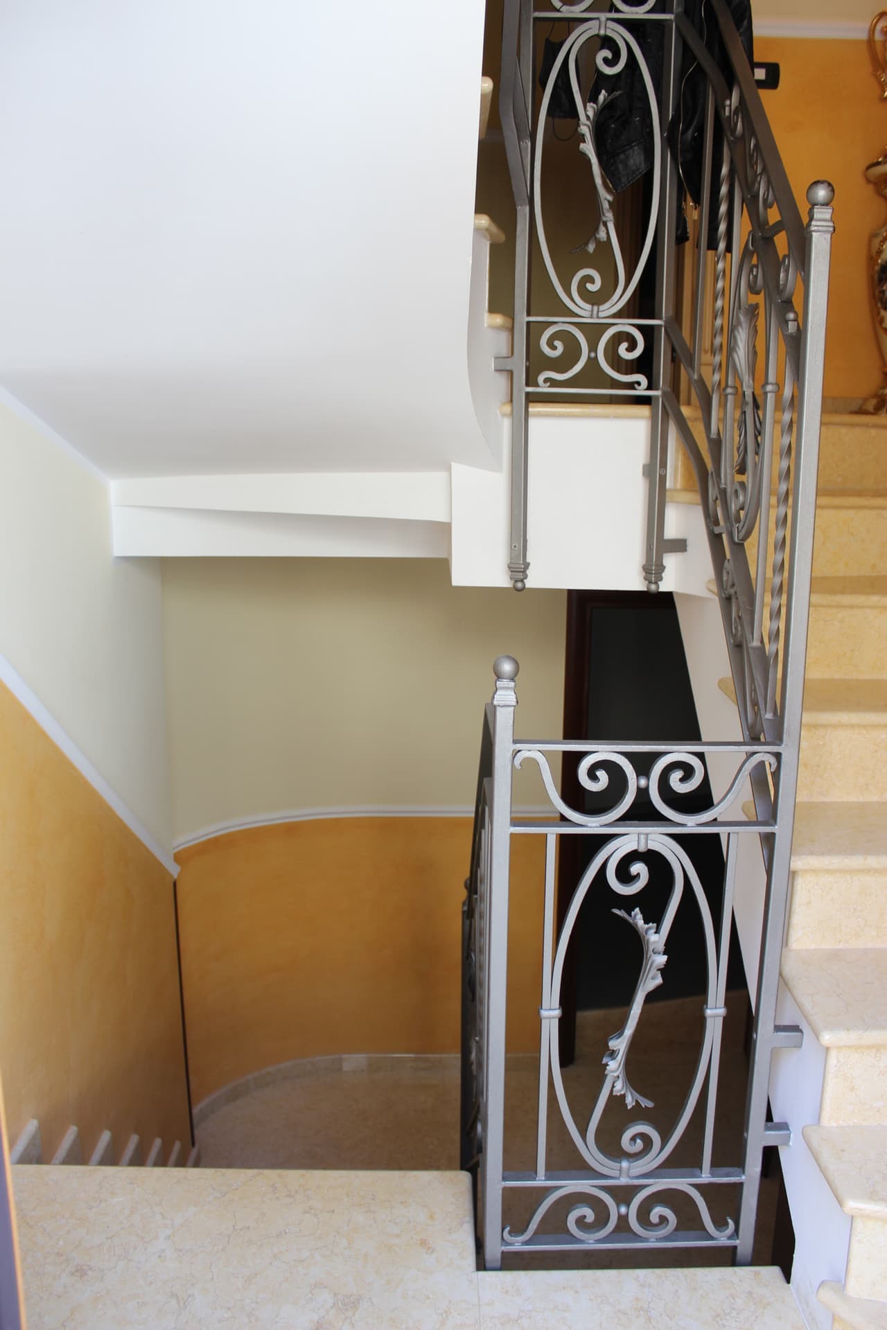 Maisons / Villas à vendre à Francavilla Fontana, photo 8 sur 16