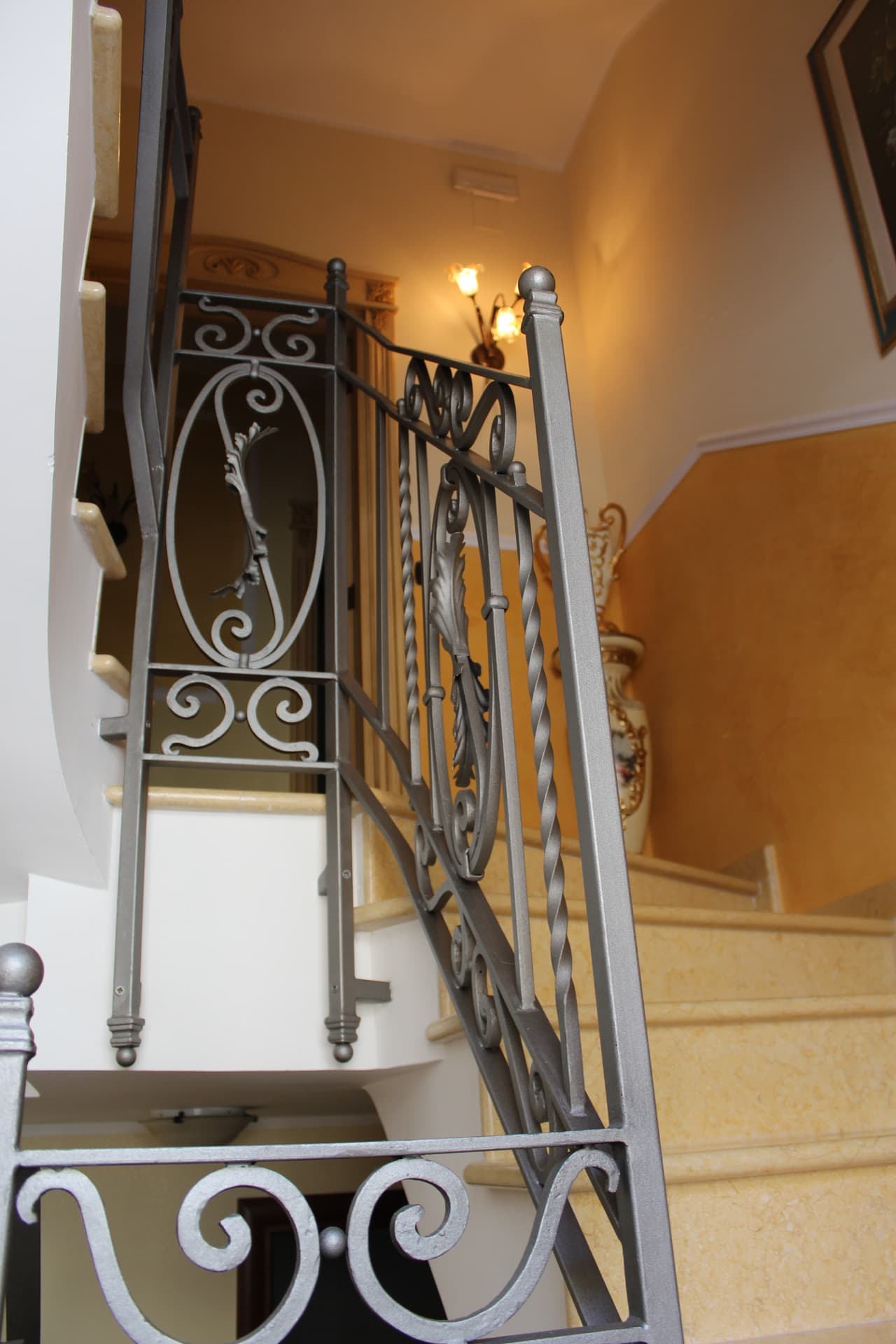 Maisons / Villas à vendre à Francavilla Fontana, photo 9 sur 16