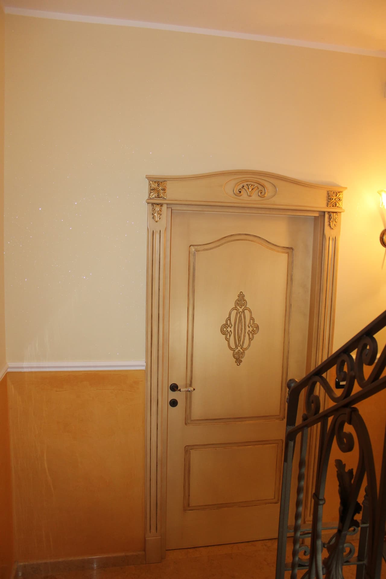 Maisons / Villas à vendre à Francavilla Fontana, photo 12 sur 16