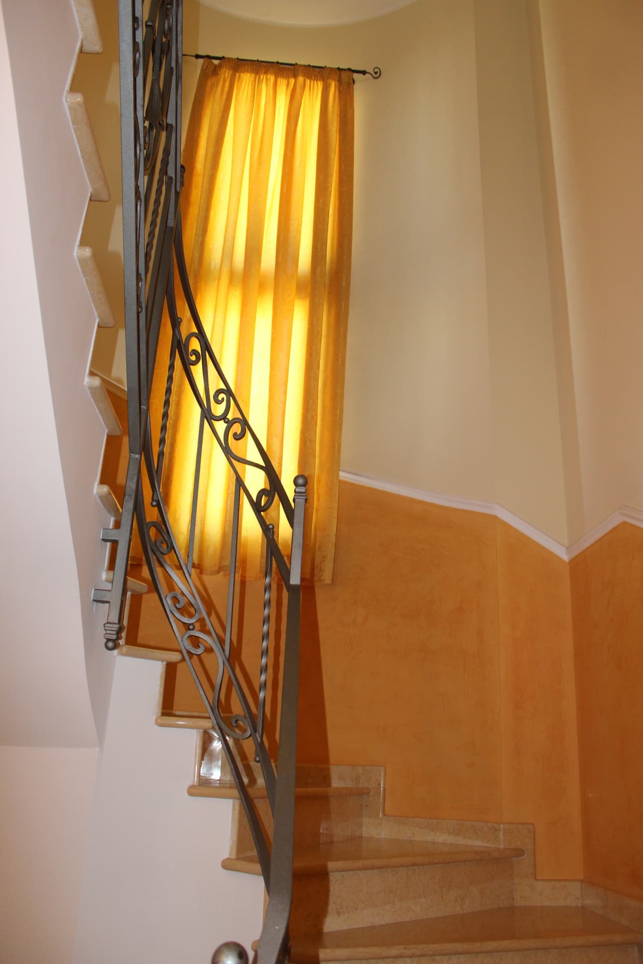 Maisons / Villas à vendre à Francavilla Fontana, photo 13 sur 16