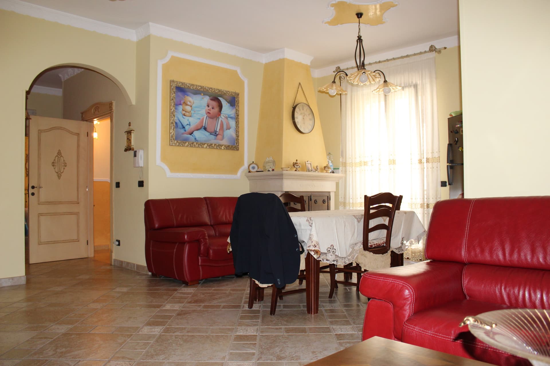 Maisons / Villas à vendre à Francavilla Fontana, photo 15 sur 16