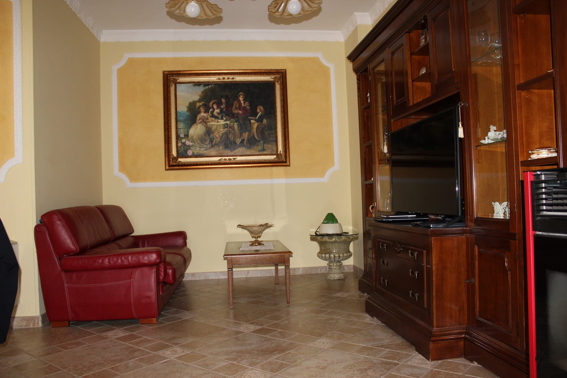 Maisons / Villas à vendre à Francavilla Fontana, photo 16 sur 16