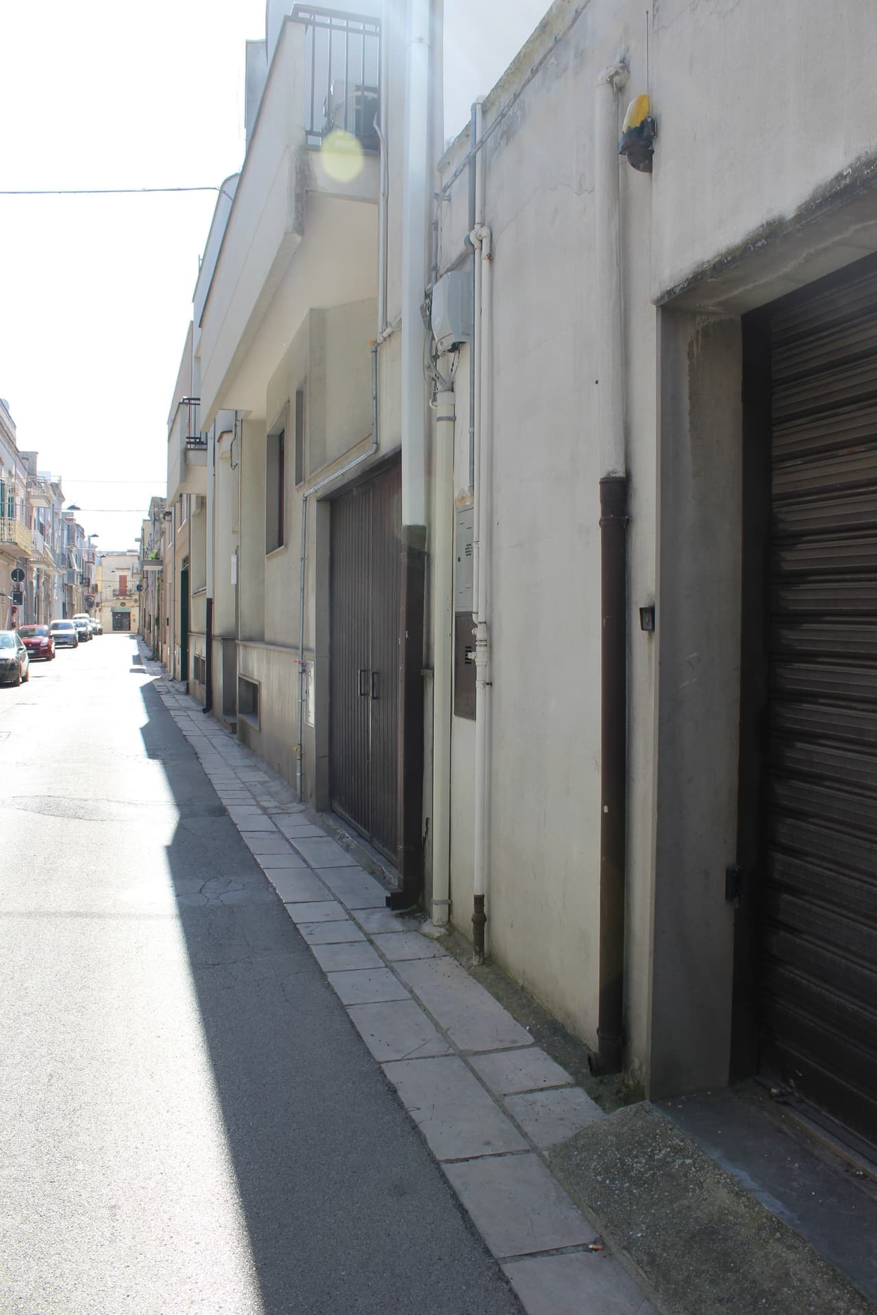 Appartements à vendre à Francavilla Fontana, photo 3 sur 16