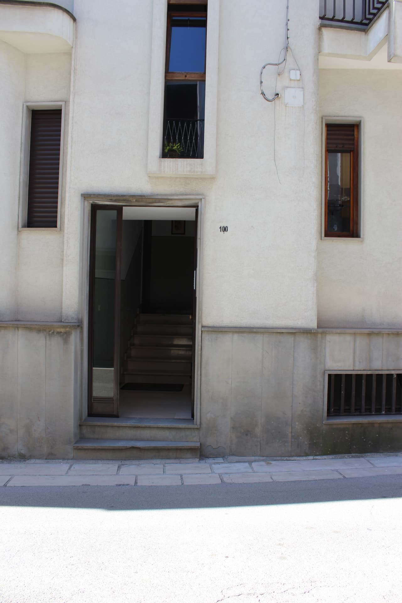 Appartements à vendre à Francavilla Fontana, photo 4 sur 16