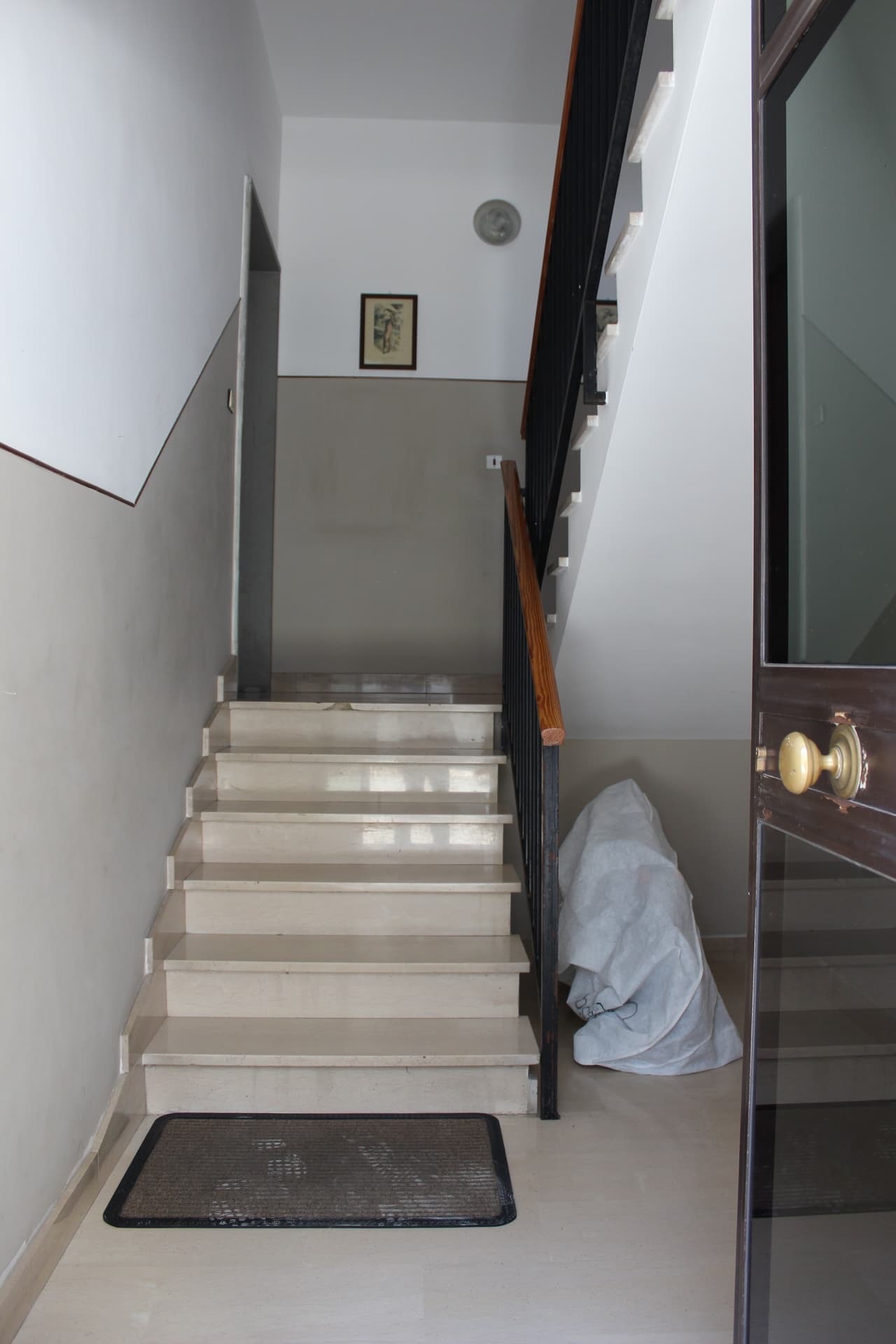 Appartements à vendre à Francavilla Fontana, photo 5 sur 16