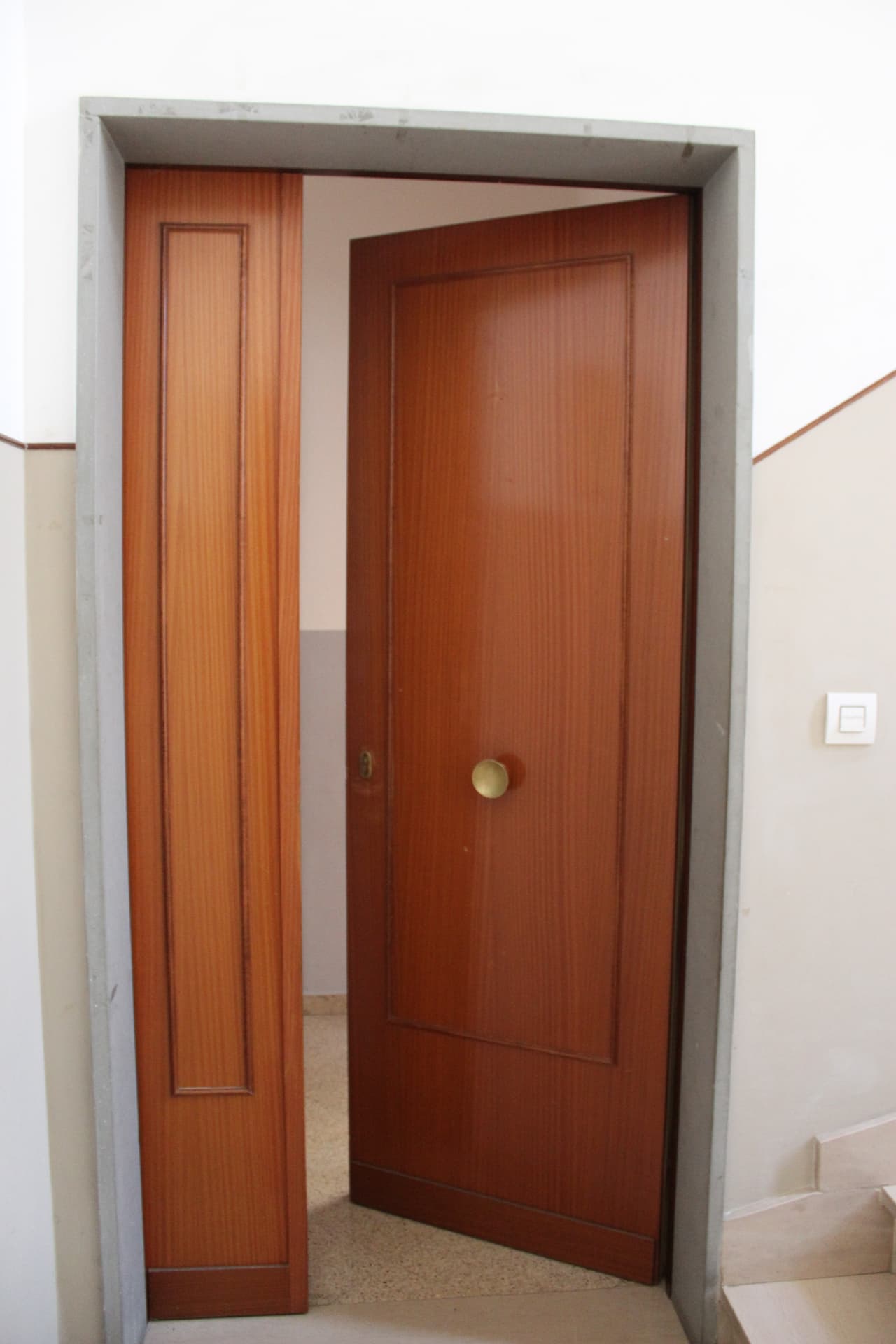 Appartements à vendre à Francavilla Fontana, photo 6 sur 16