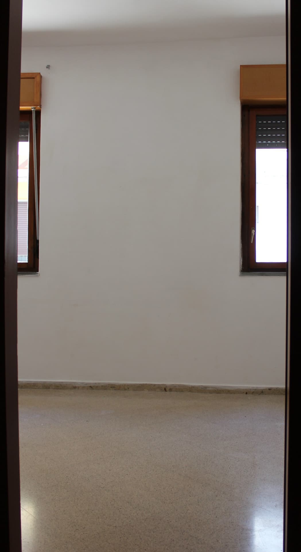 Appartements à vendre à Francavilla Fontana, photo 7 sur 16