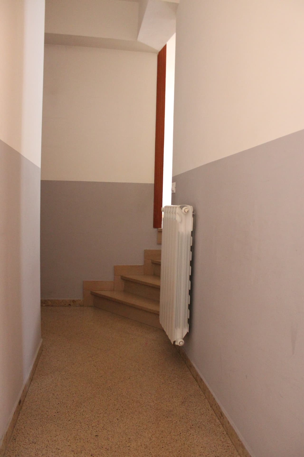 Appartements à vendre à Francavilla Fontana, photo 8 sur 16