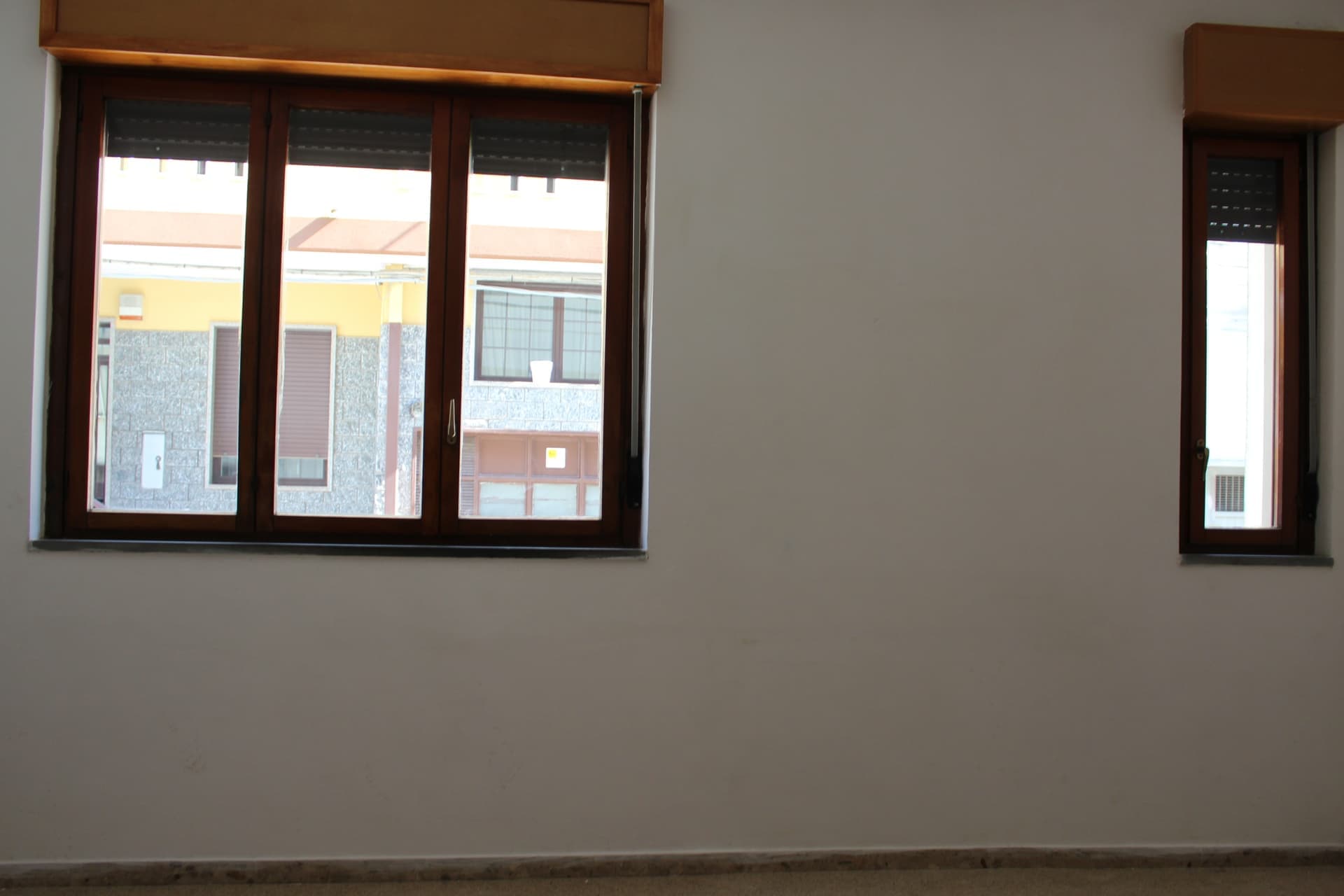 Appartements à vendre à Francavilla Fontana, photo 9 sur 16