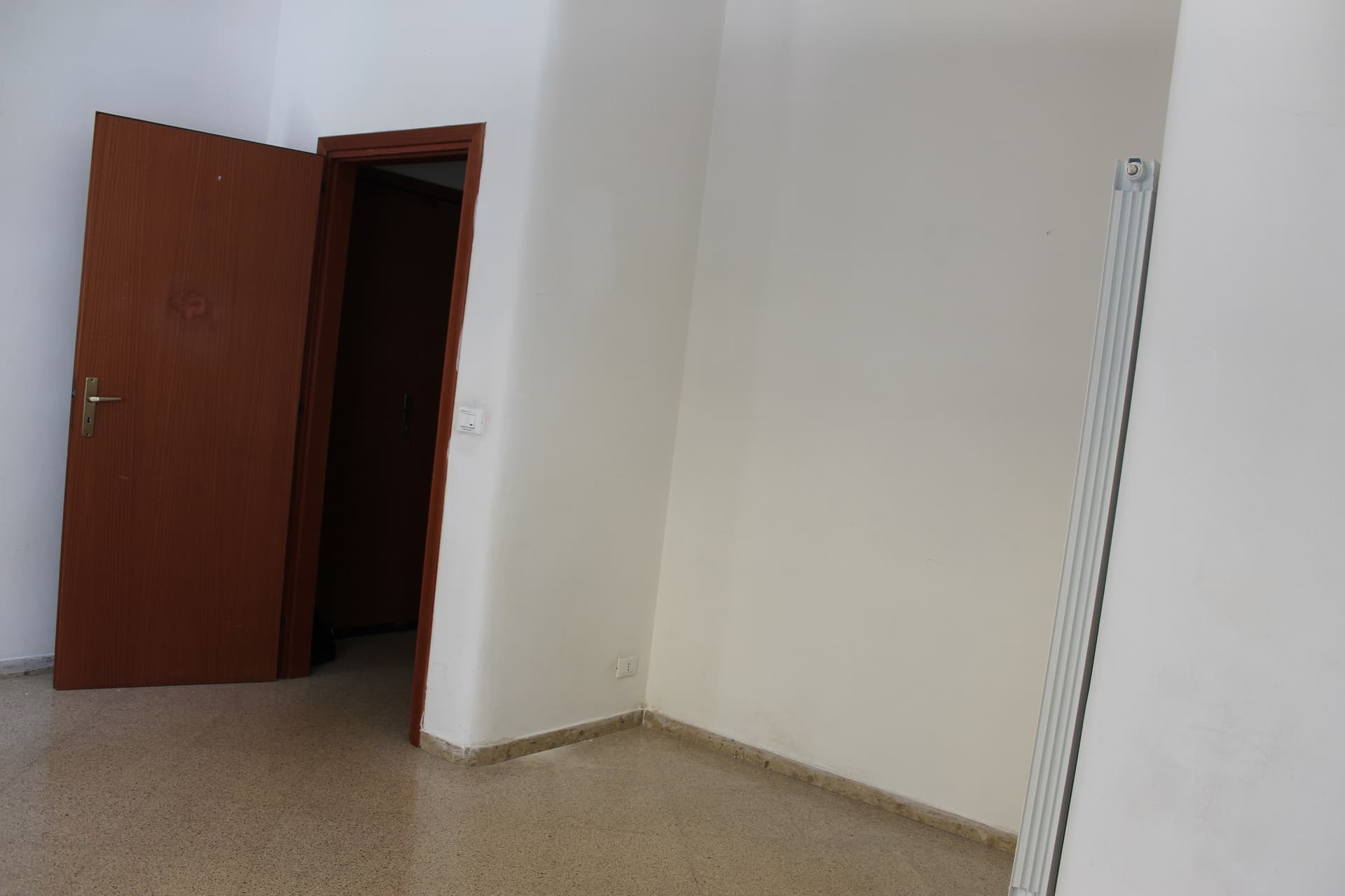 Appartements à vendre à Francavilla Fontana, photo 10 sur 16