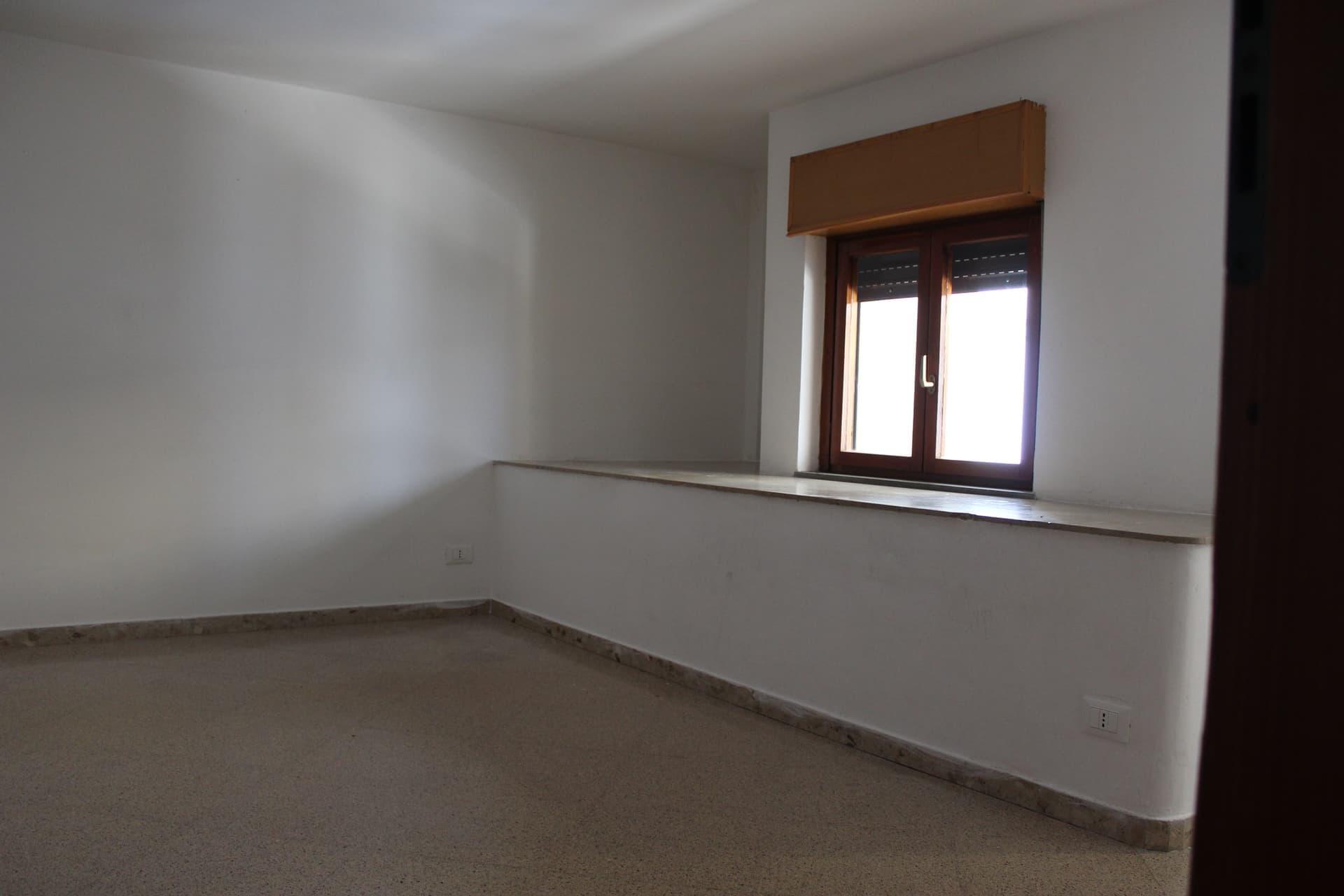 Appartements à vendre à Francavilla Fontana, photo 11 sur 16