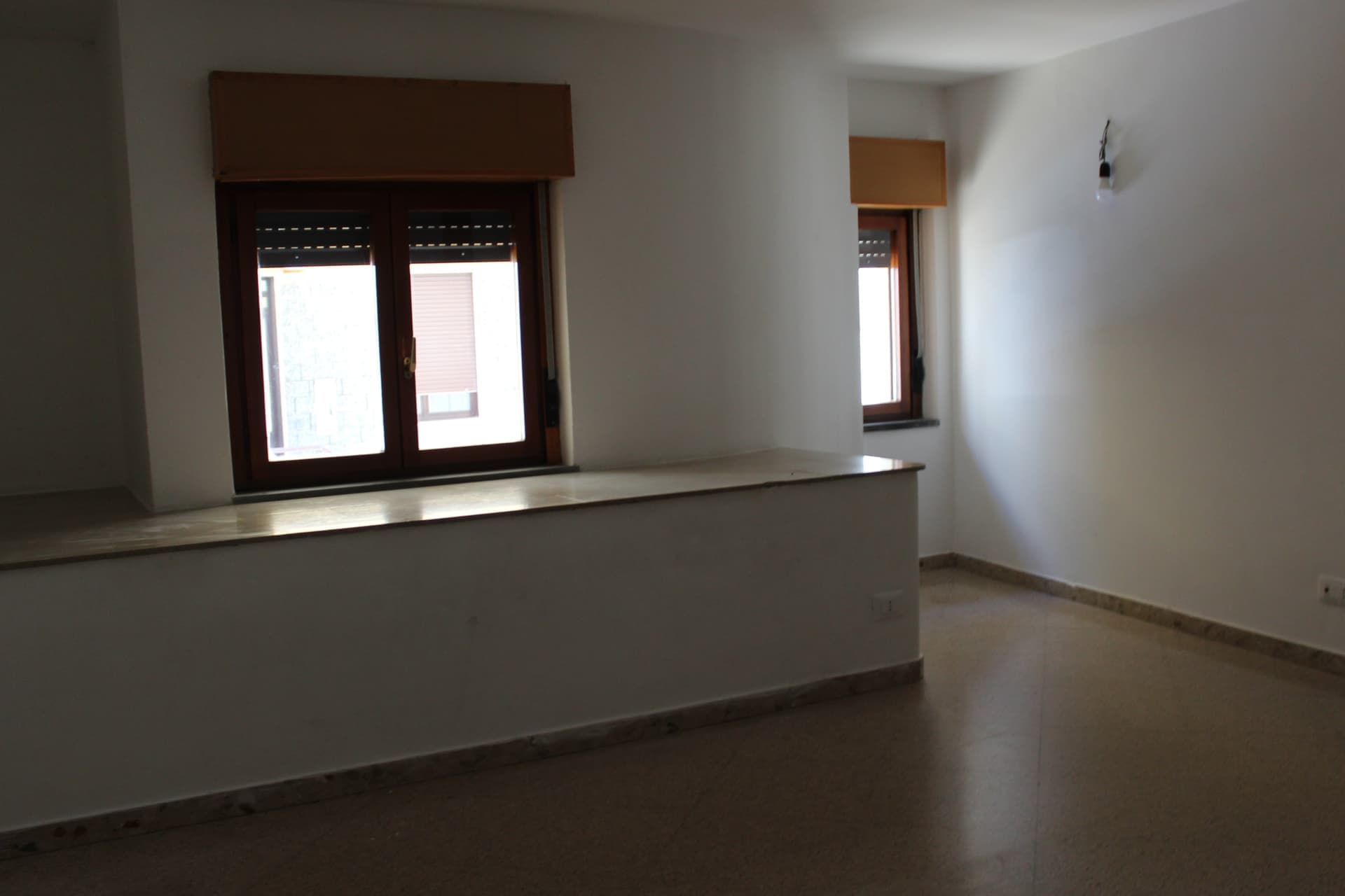Appartements à vendre à Francavilla Fontana, photo 12 sur 16