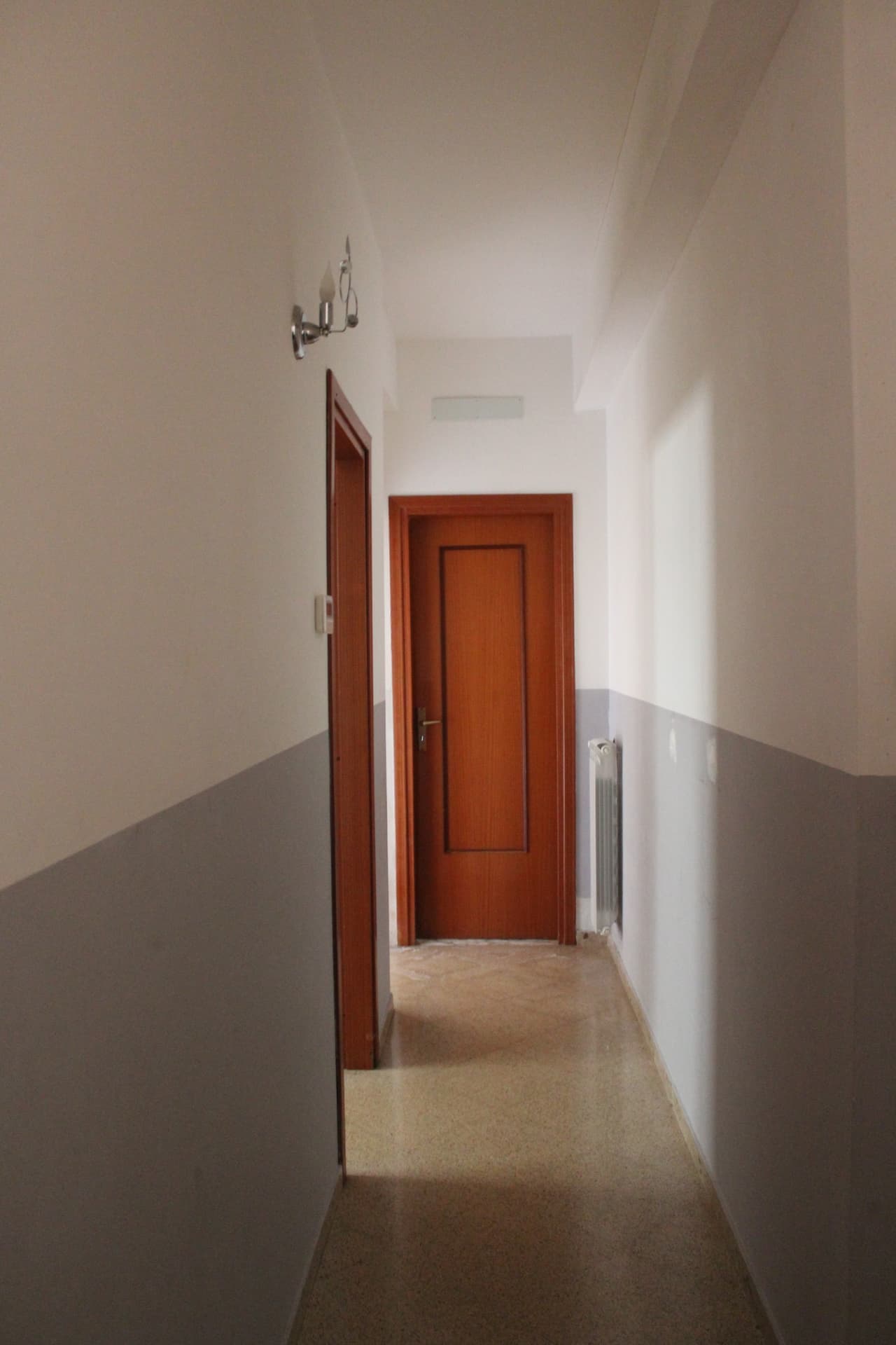 Appartements à vendre à Francavilla Fontana, photo 13 sur 16