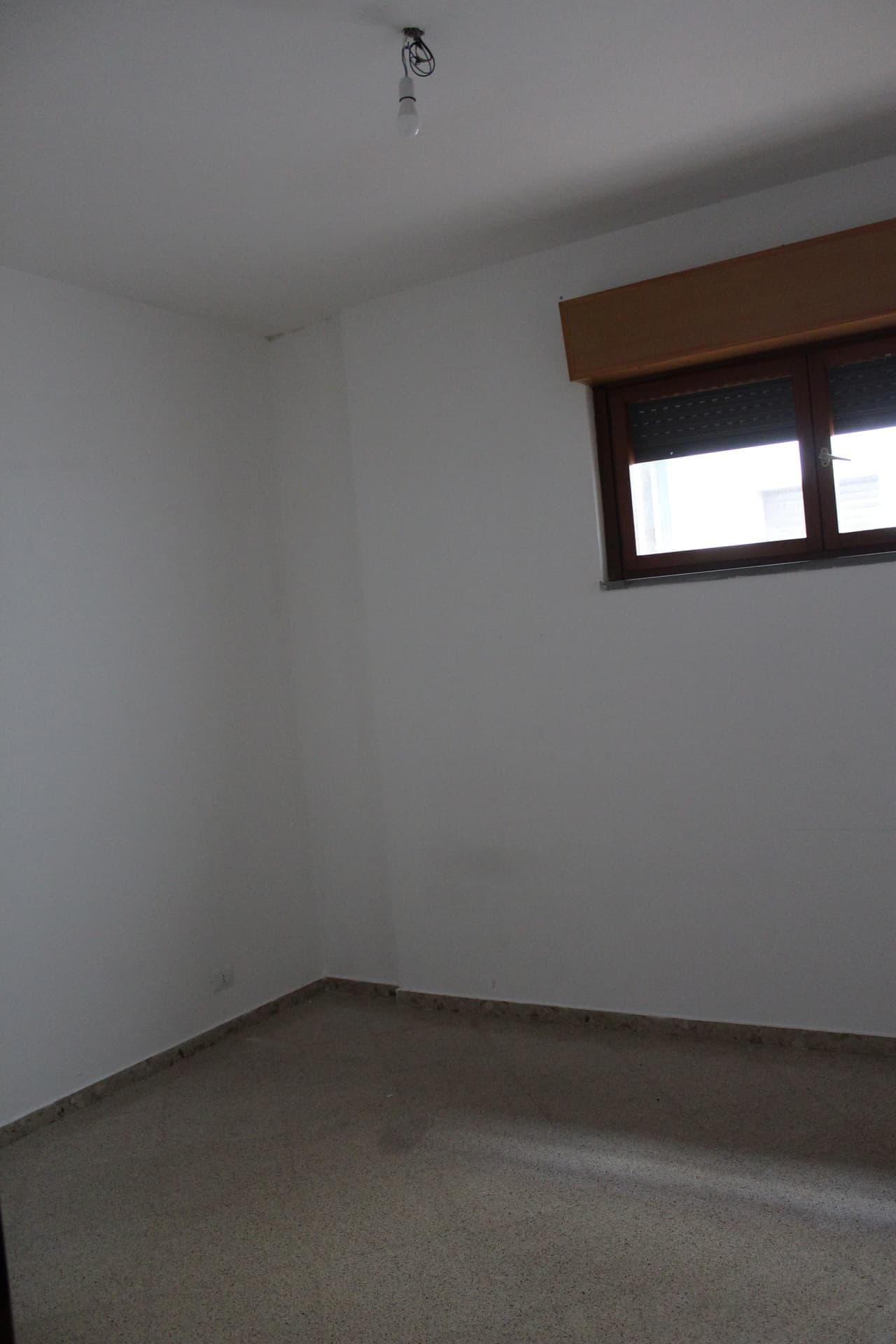 Appartements à vendre à Francavilla Fontana, photo 14 sur 16
