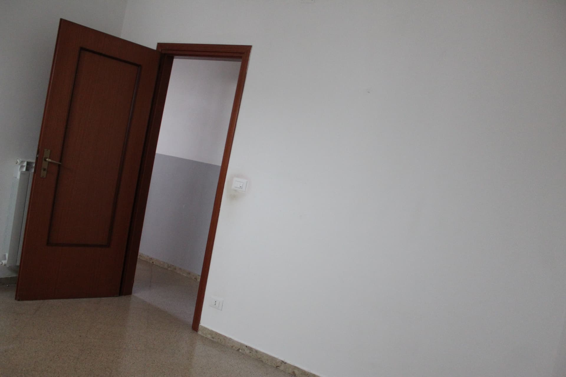 Appartements à vendre à Francavilla Fontana, photo 15 sur 16