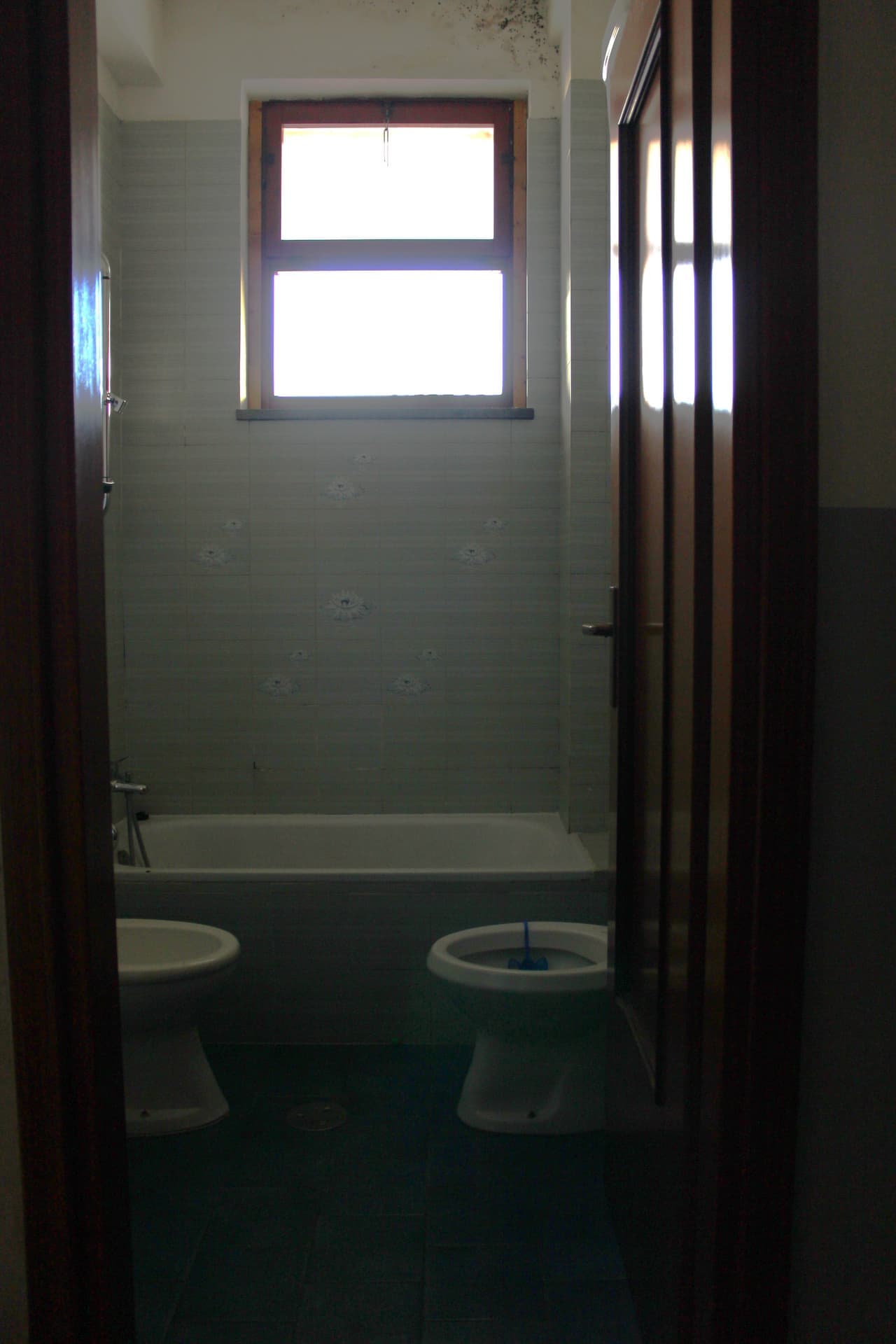 Appartements à vendre à Francavilla Fontana, photo 16 sur 16