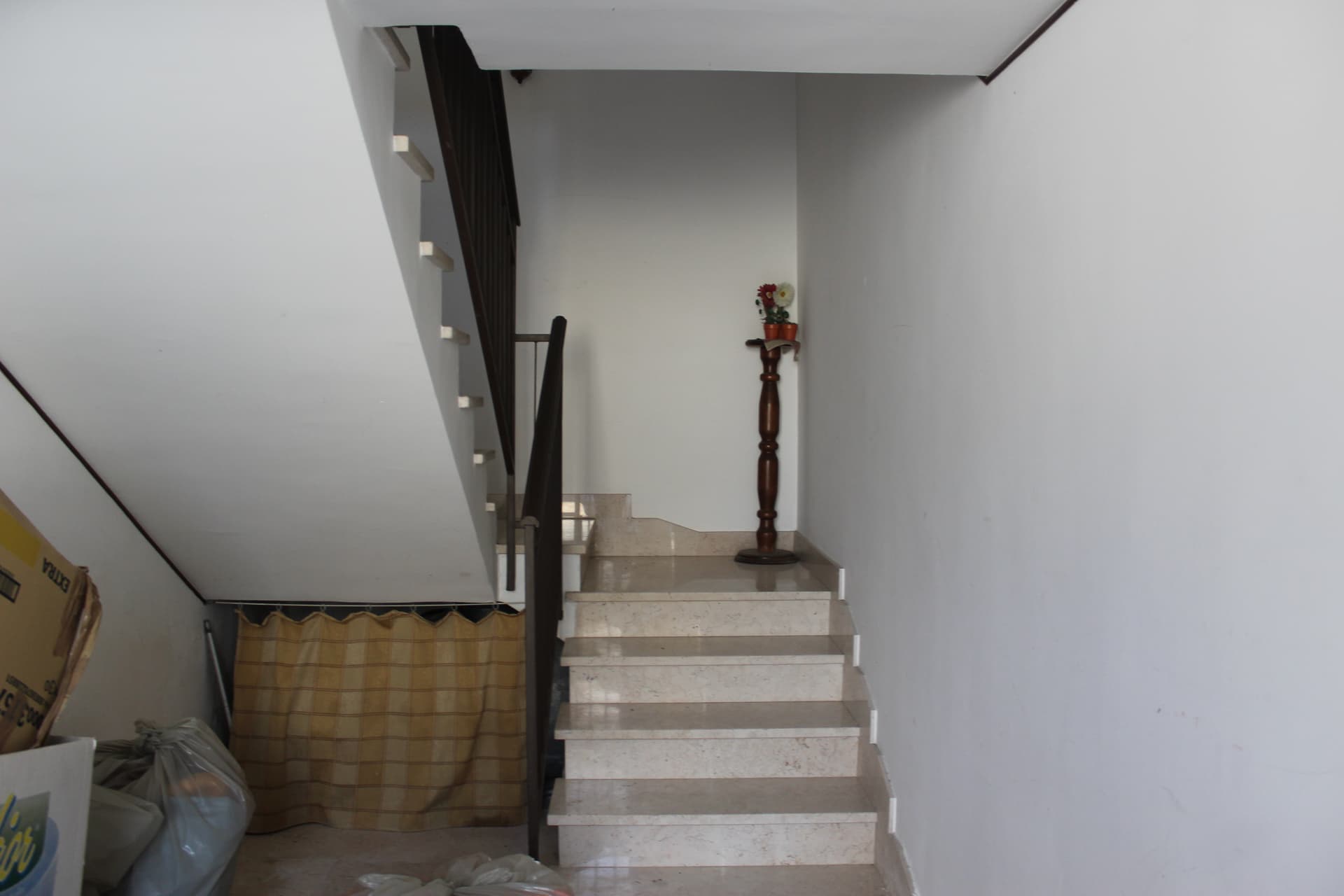 Appartements à vendre à Francavilla Fontana, photo 3 sur 16