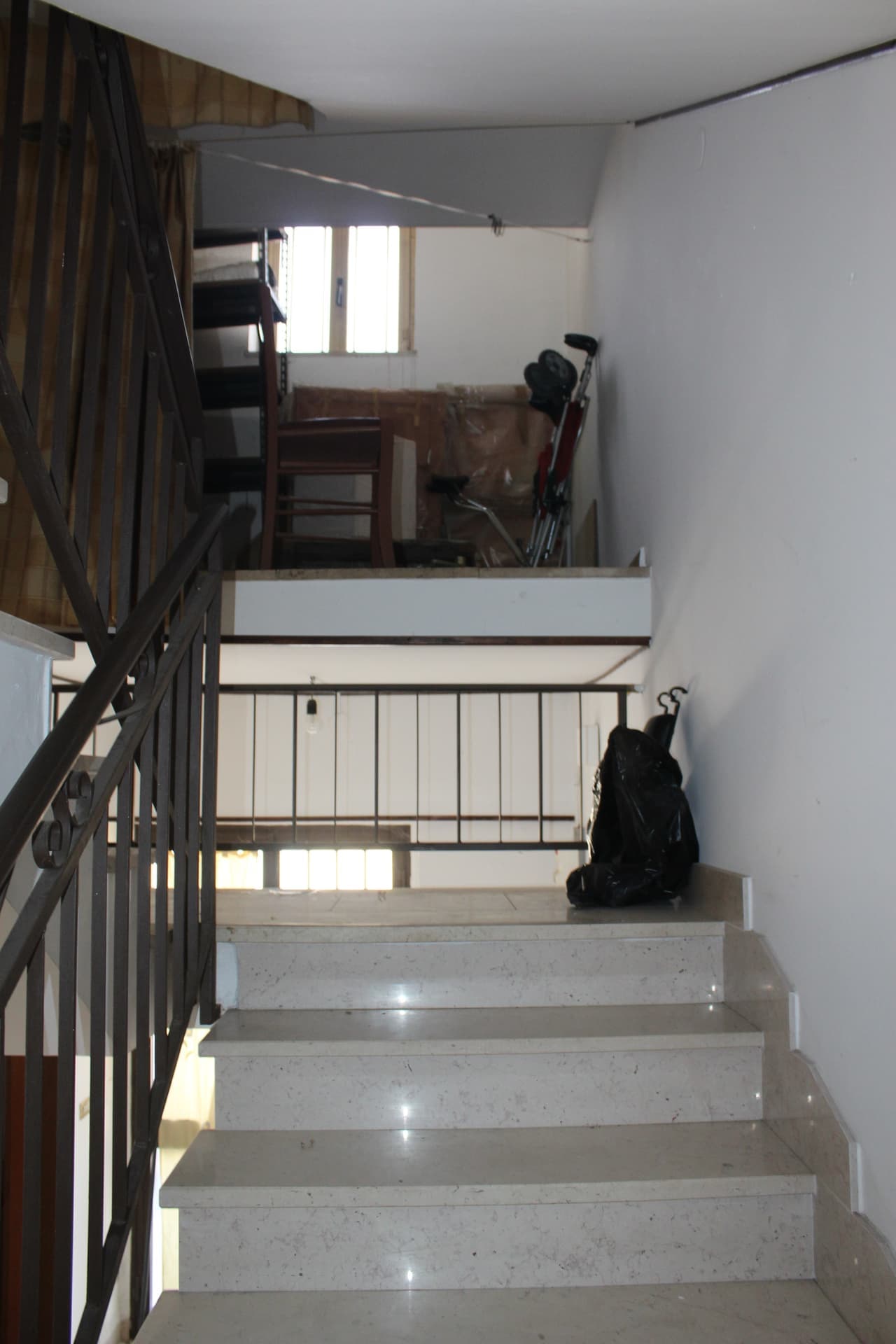 Appartements à vendre à Francavilla Fontana, photo 4 sur 16