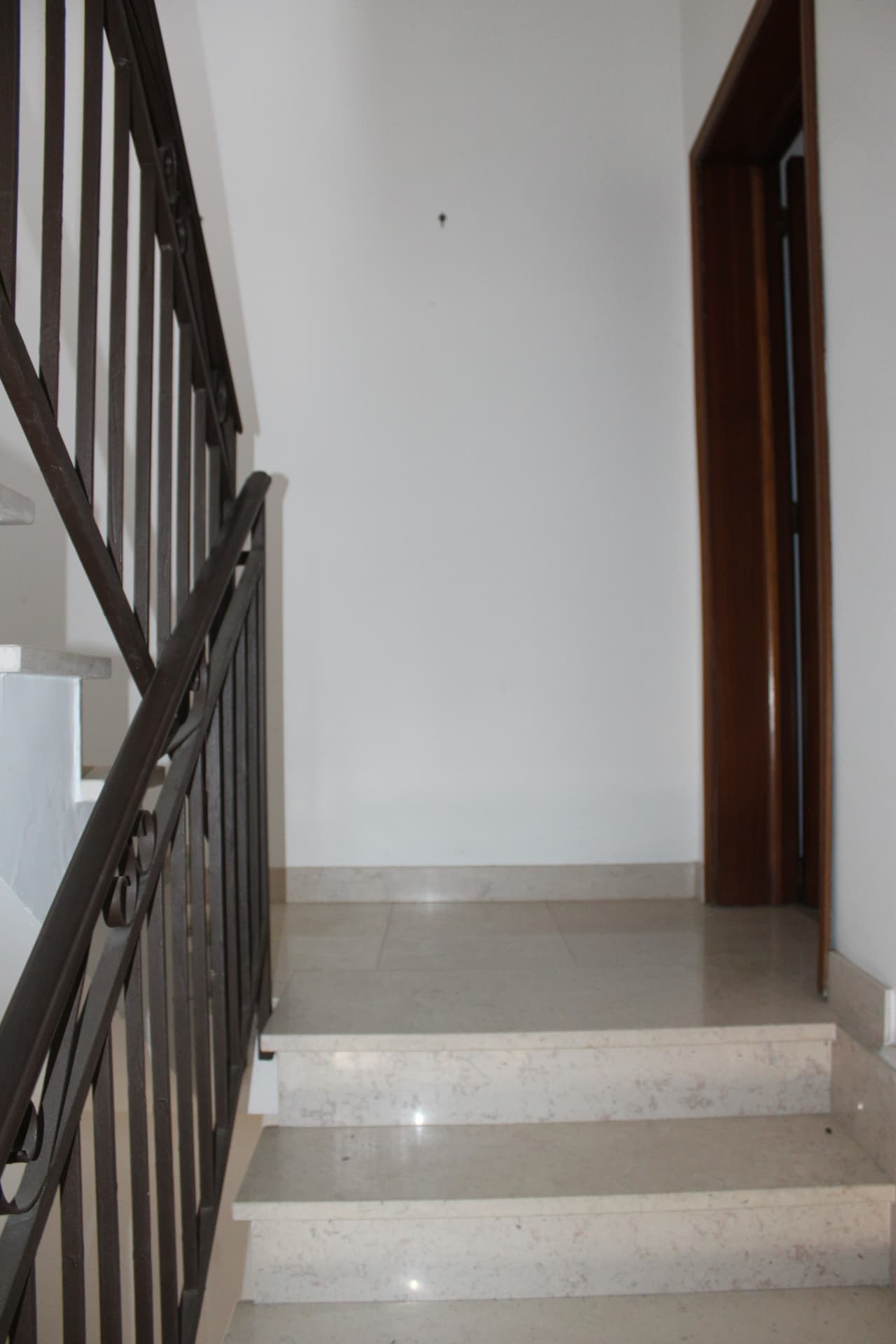 Appartements à vendre à Francavilla Fontana, photo 5 sur 16