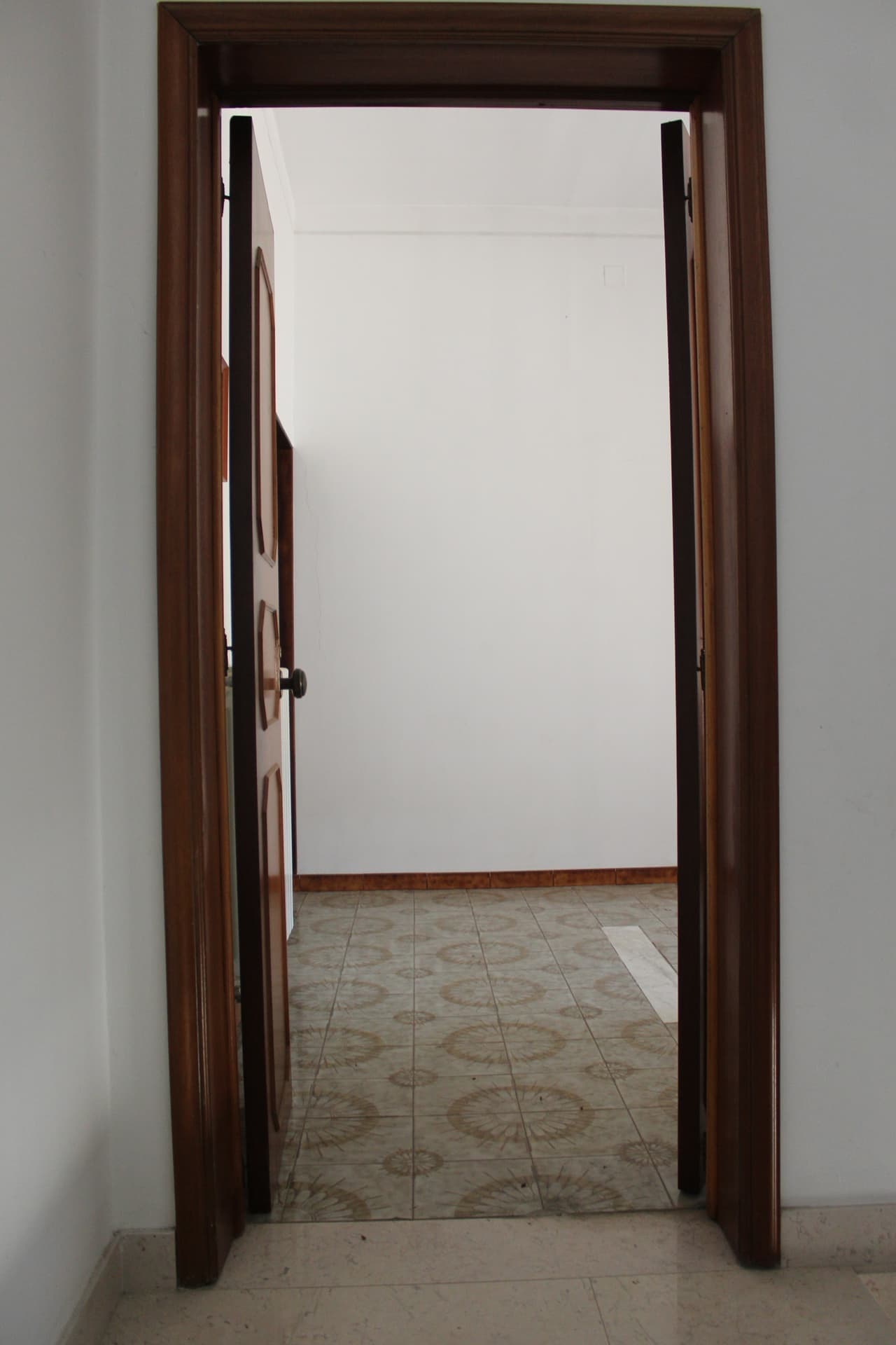 Appartements à vendre à Francavilla Fontana, photo 6 sur 16