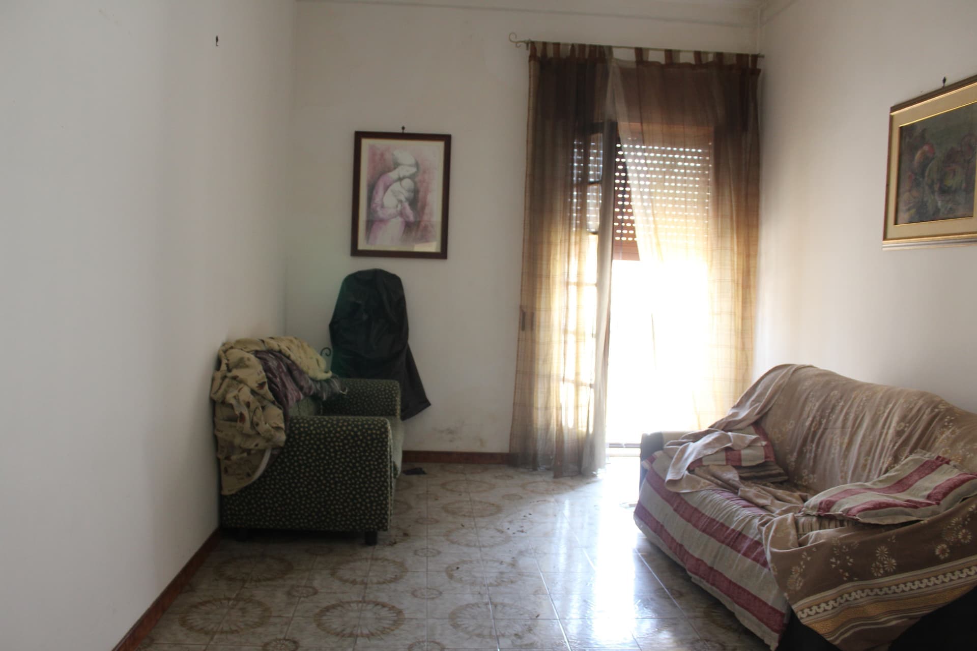 Appartements à vendre à Francavilla Fontana, photo 7 sur 16