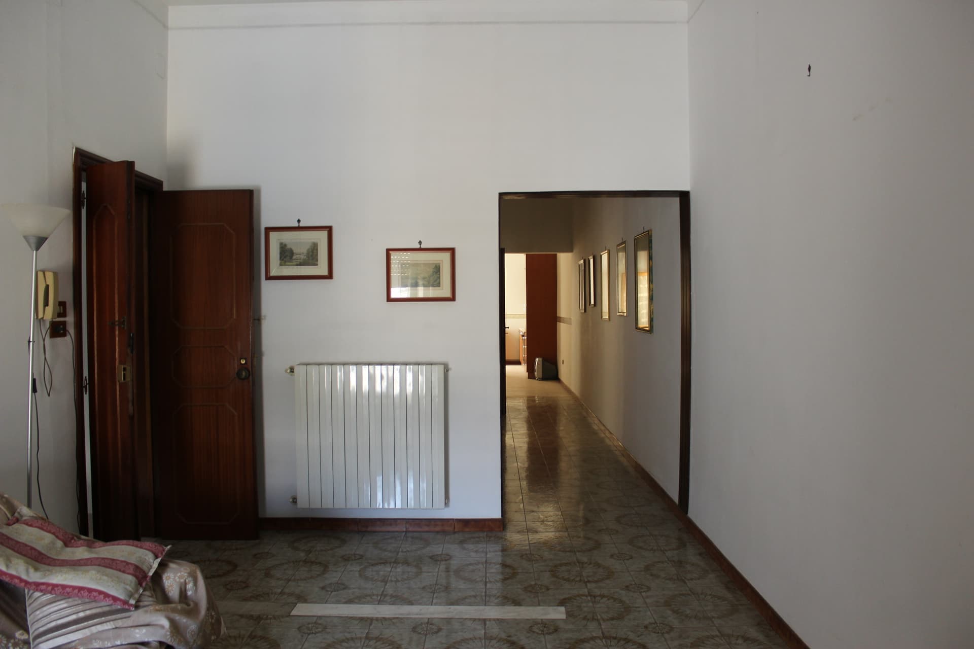Appartements à vendre à Francavilla Fontana, photo 8 sur 16