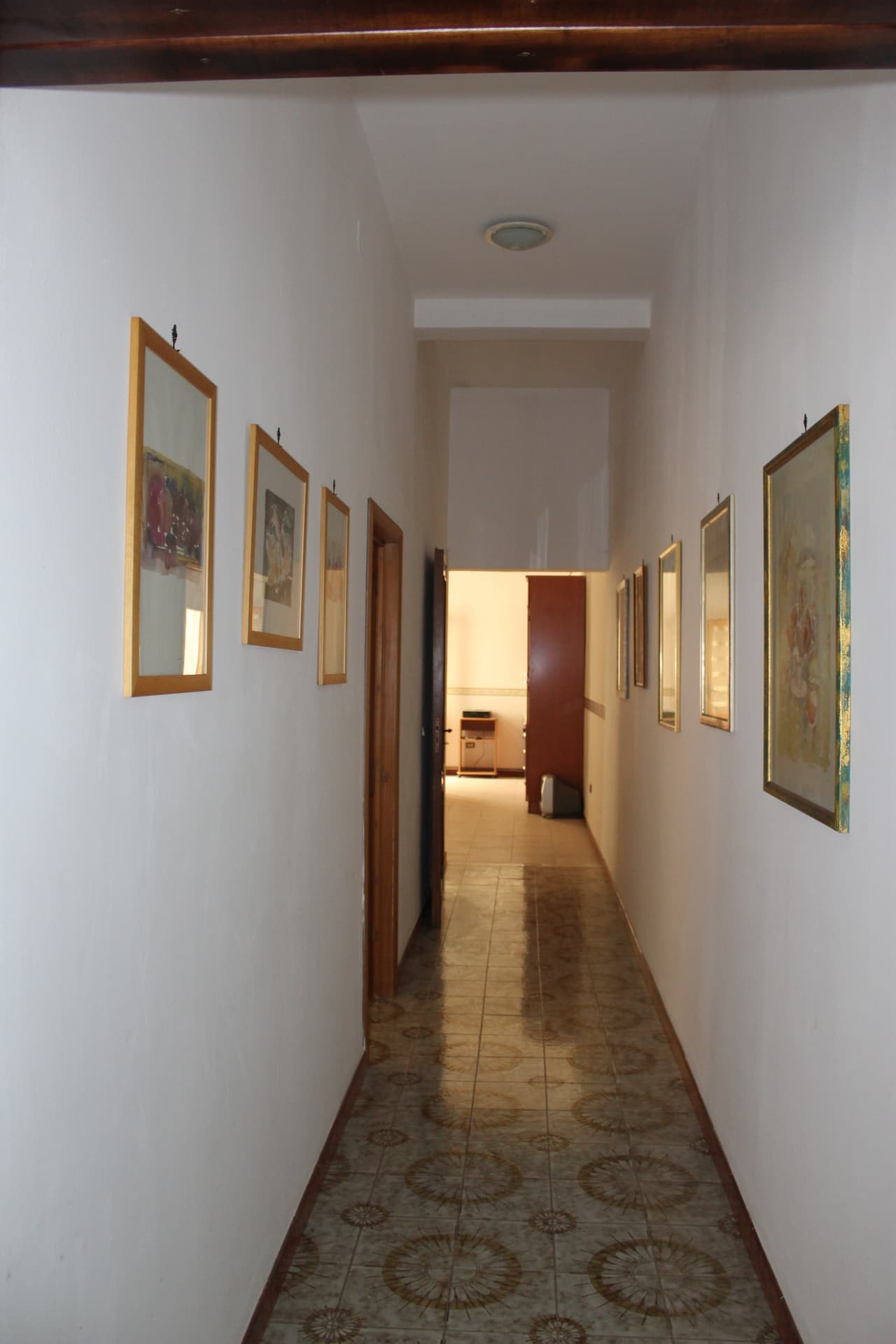 Appartements à vendre à Francavilla Fontana, photo 9 sur 16