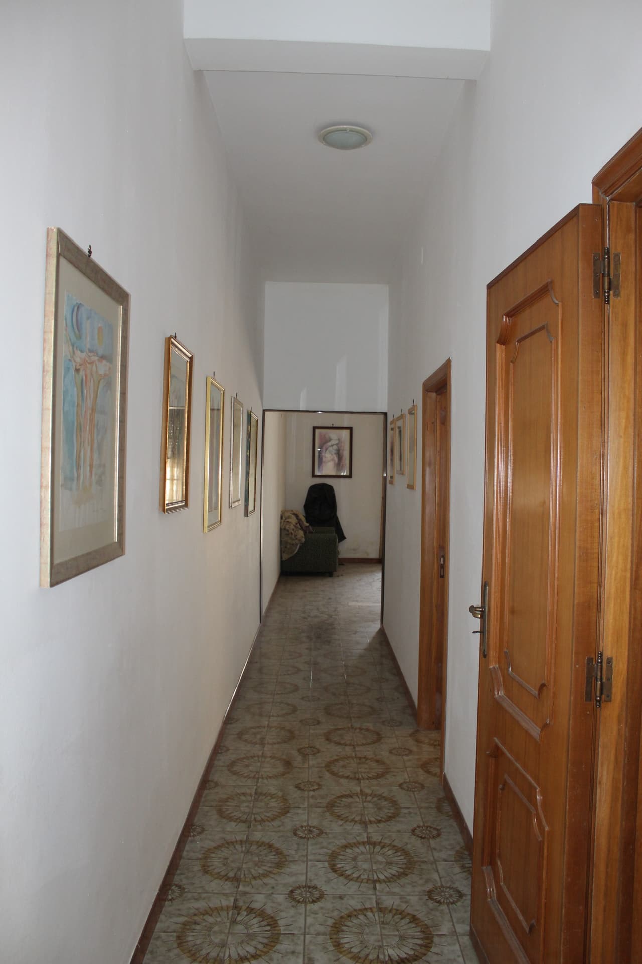 Appartements à vendre à Francavilla Fontana, photo 10 sur 16