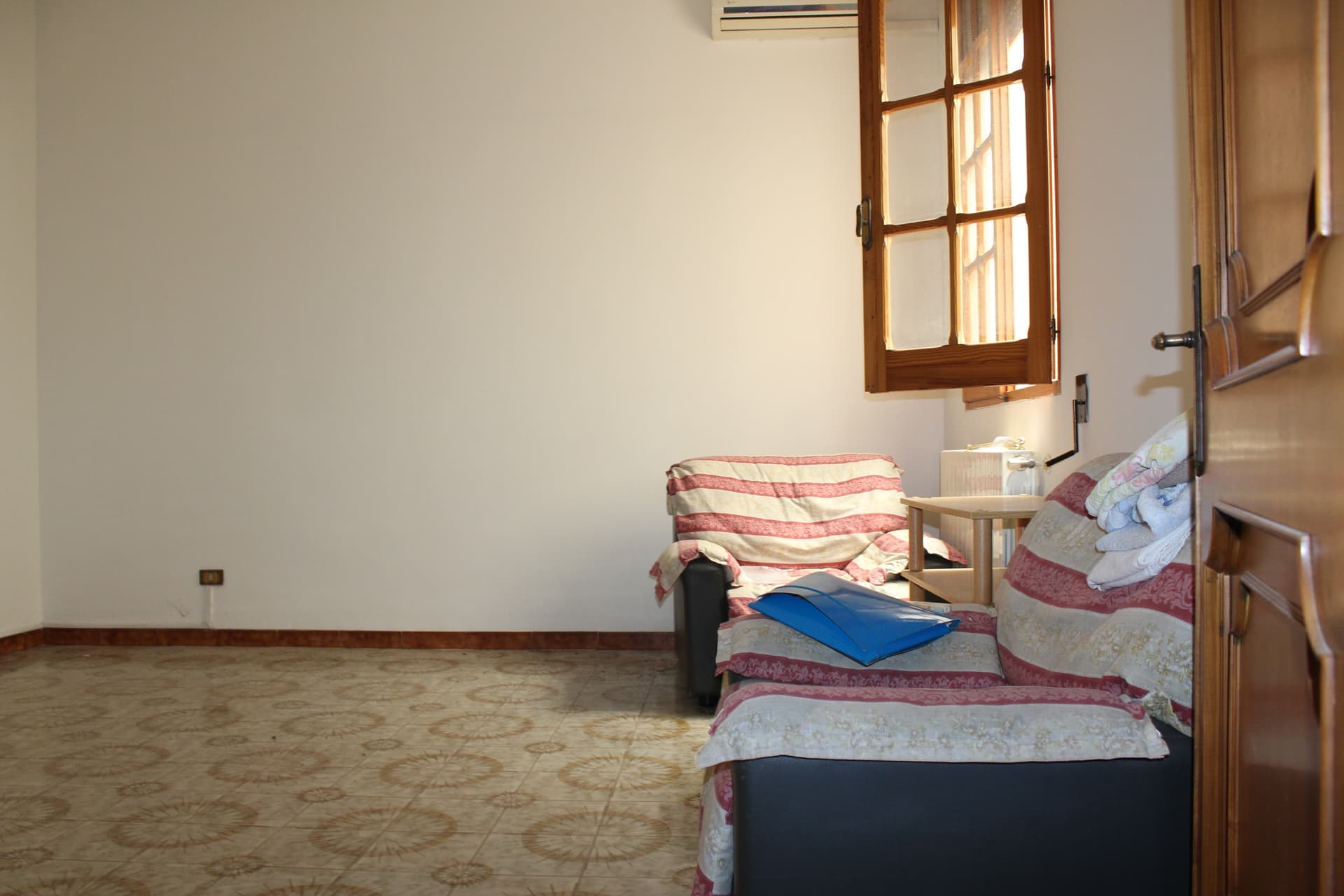 Appartements à vendre à Francavilla Fontana, photo 11 sur 16