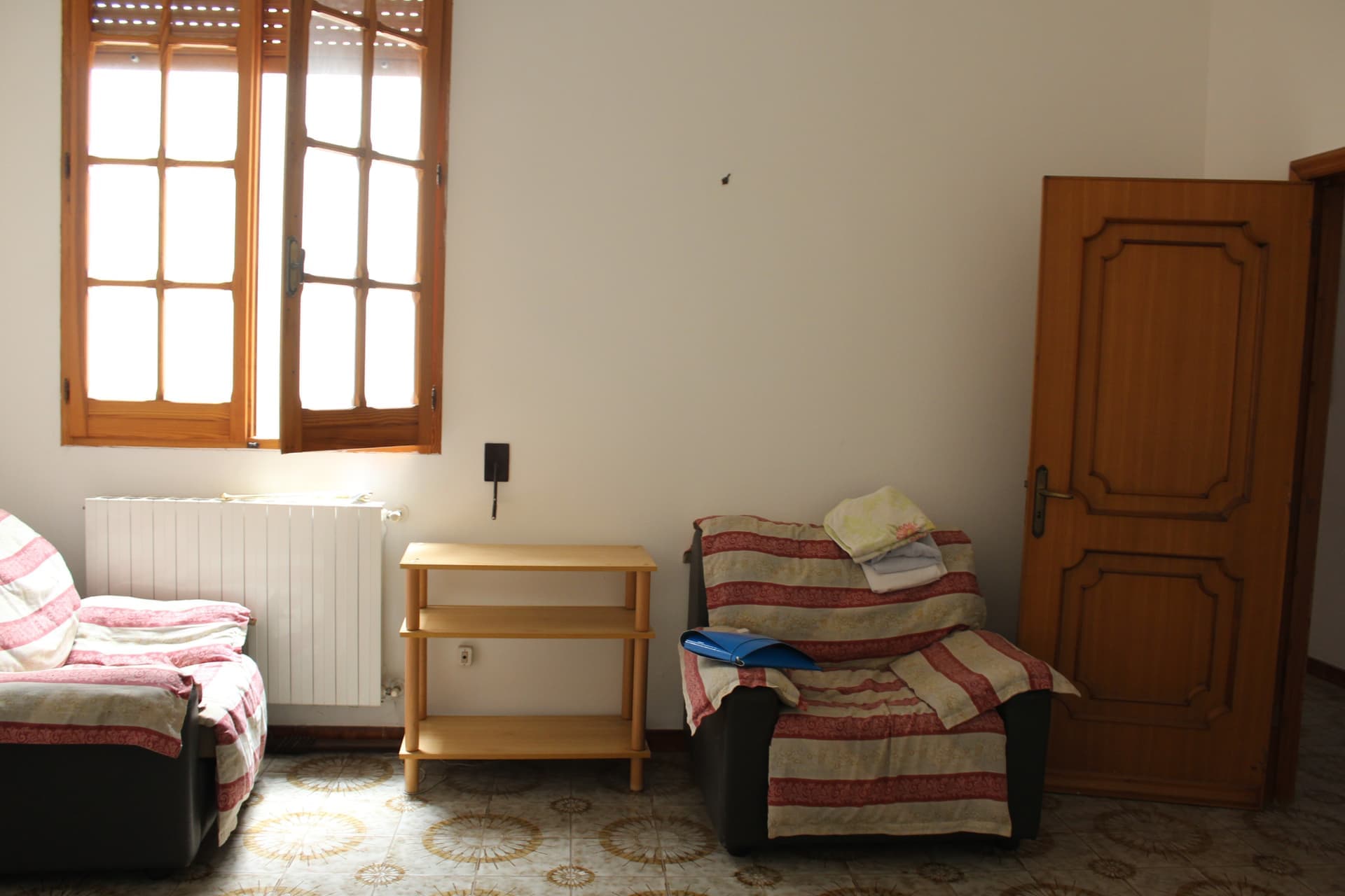 Appartements à vendre à Francavilla Fontana, photo 12 sur 16