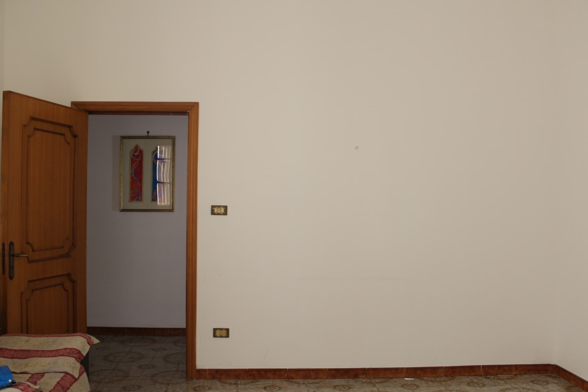Appartements à vendre à Francavilla Fontana, photo 13 sur 16