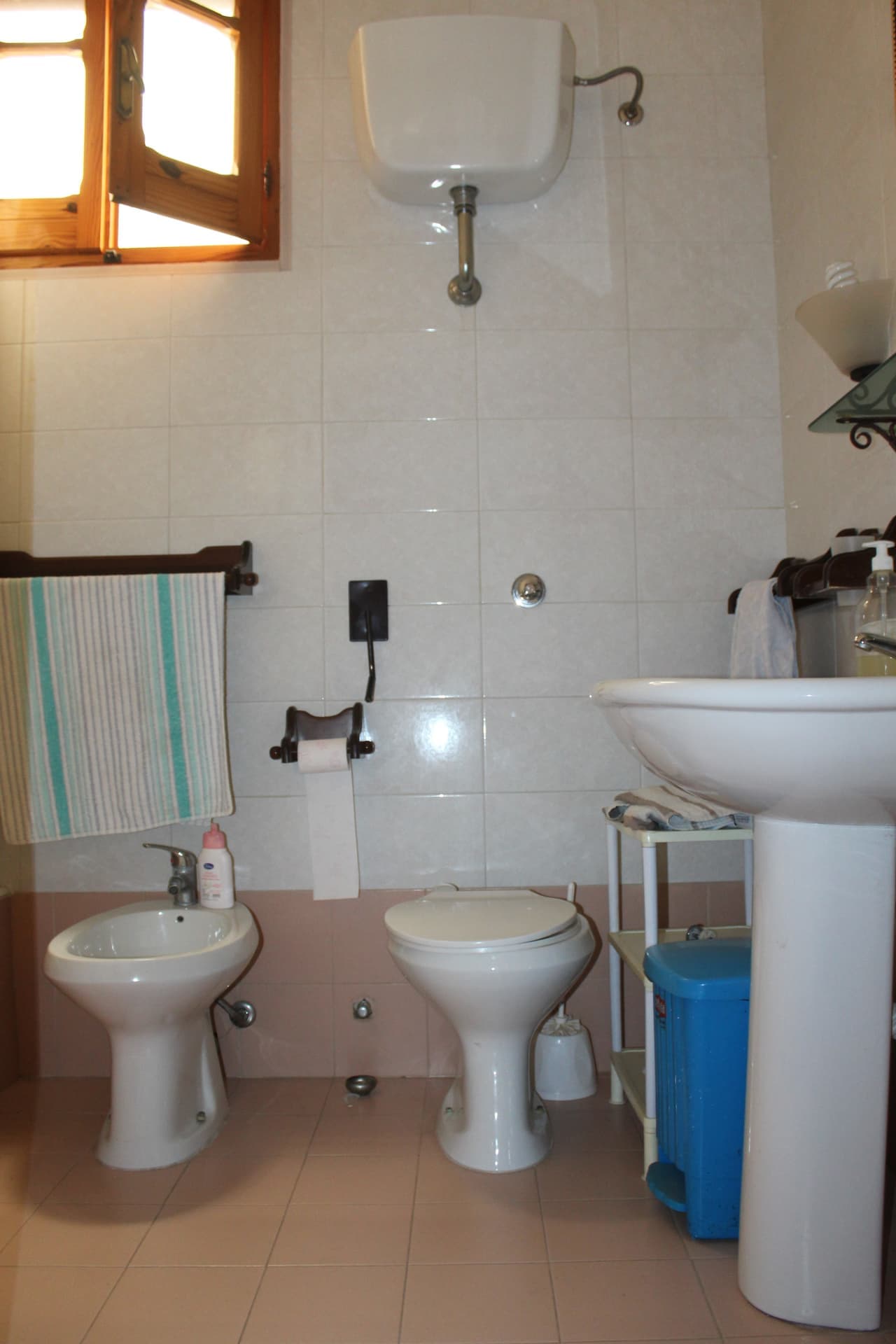 Appartements à vendre à Francavilla Fontana, photo 14 sur 16