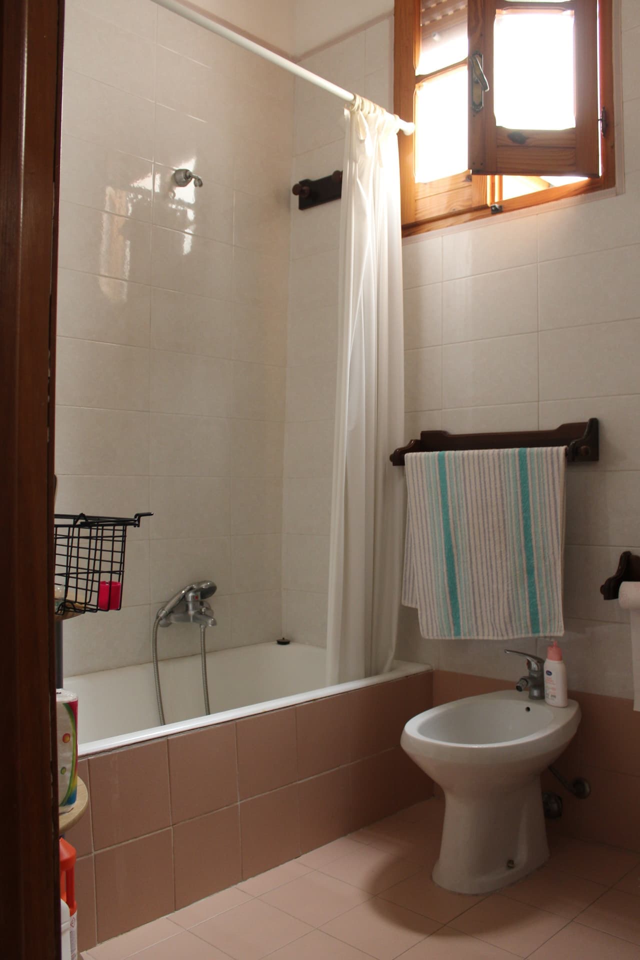 Appartements à vendre à Francavilla Fontana, photo 15 sur 16