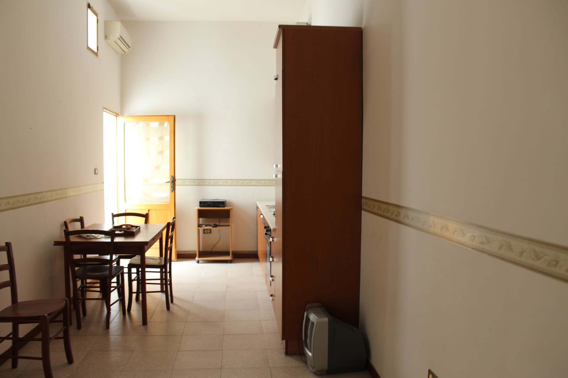 Appartements à vendre à Francavilla Fontana, photo 16 sur 16