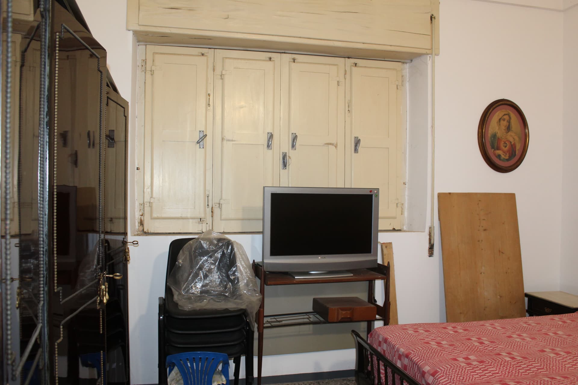 Maisons / Villas à vendre à Francavilla Fontana, photo 7 sur 7